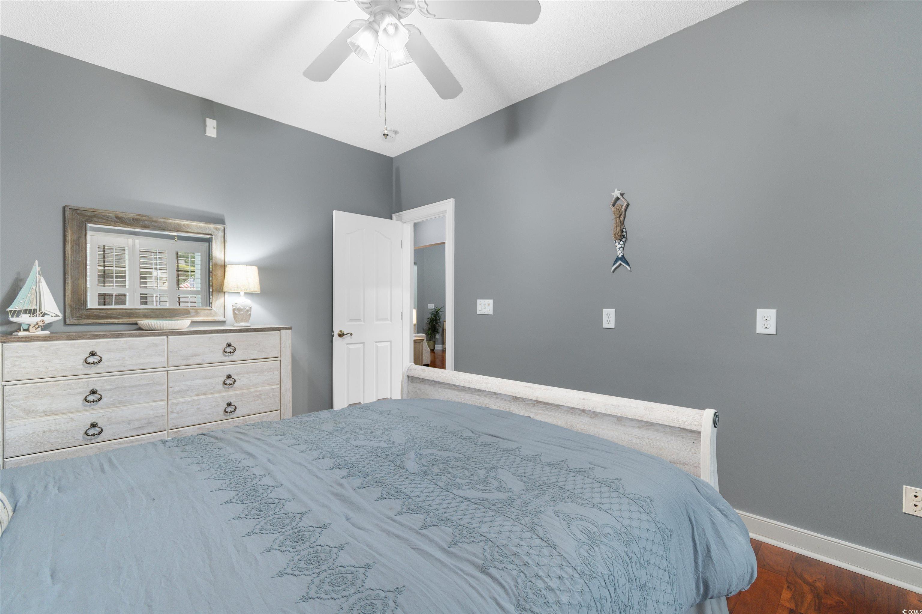 4228 Highway 1008 Property Photo 17