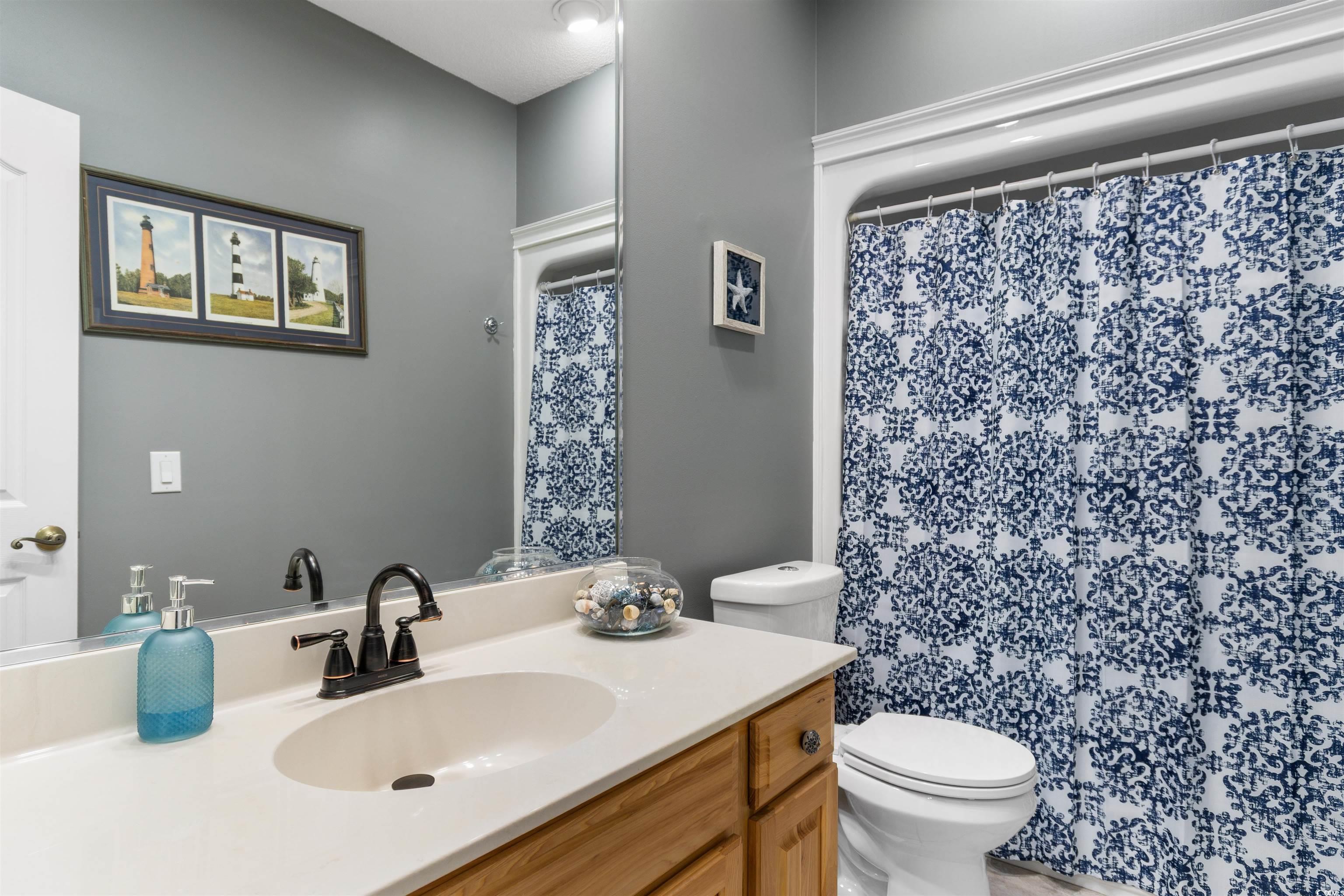 4228 Highway 1008 Property Photo 18