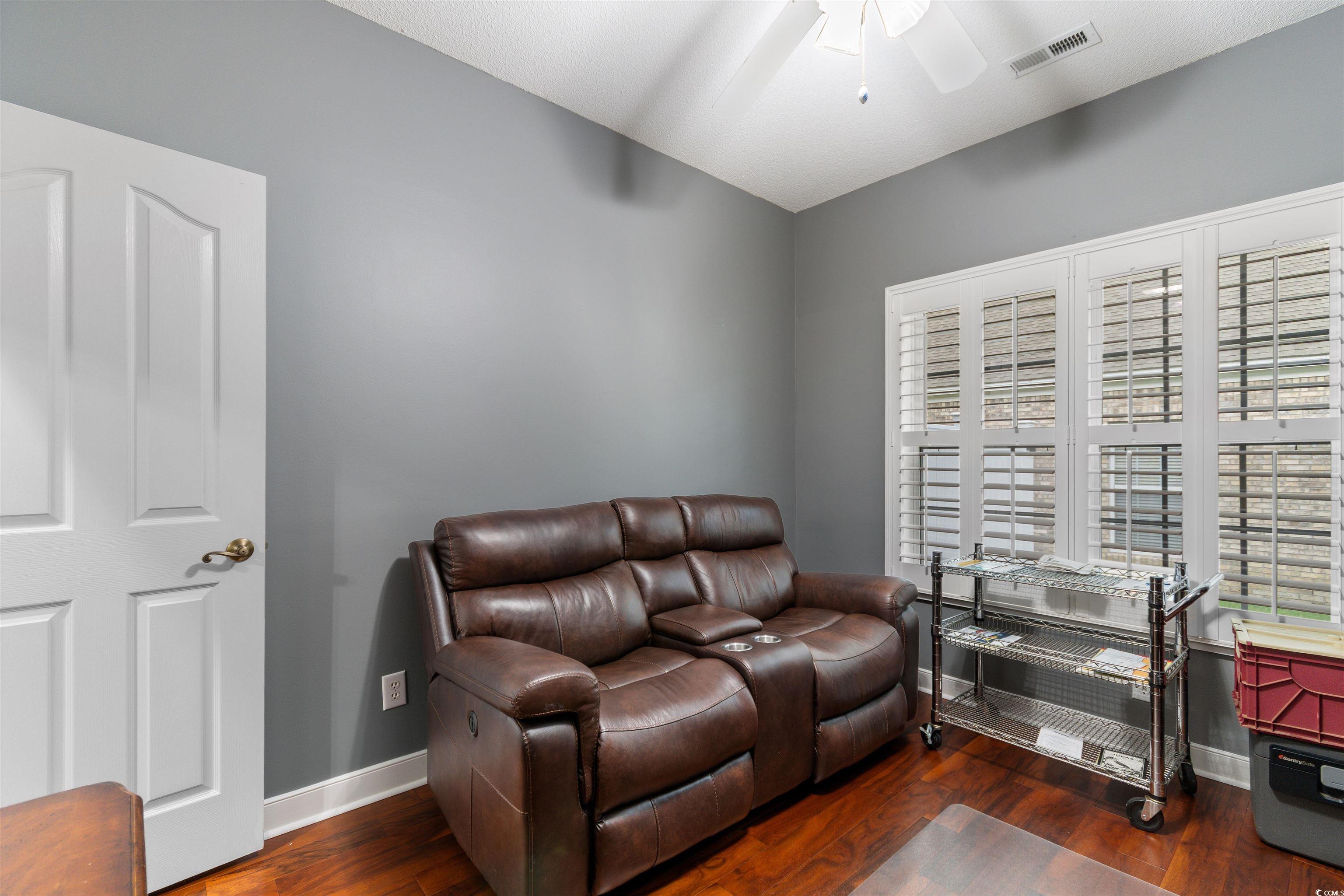 4228 Highway 1008 Property Photo 19