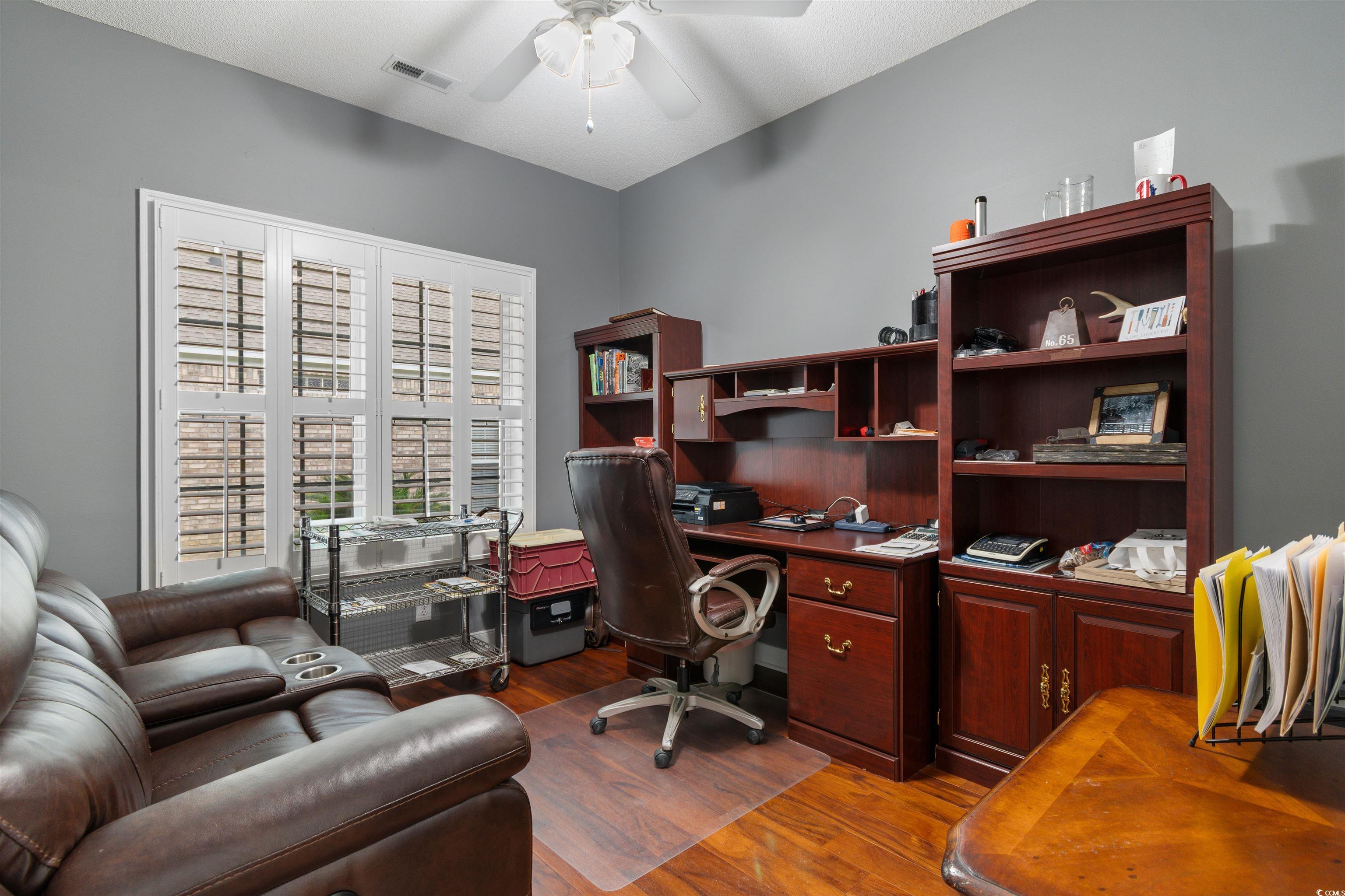 4228 Highway 1008 Property Photo 20