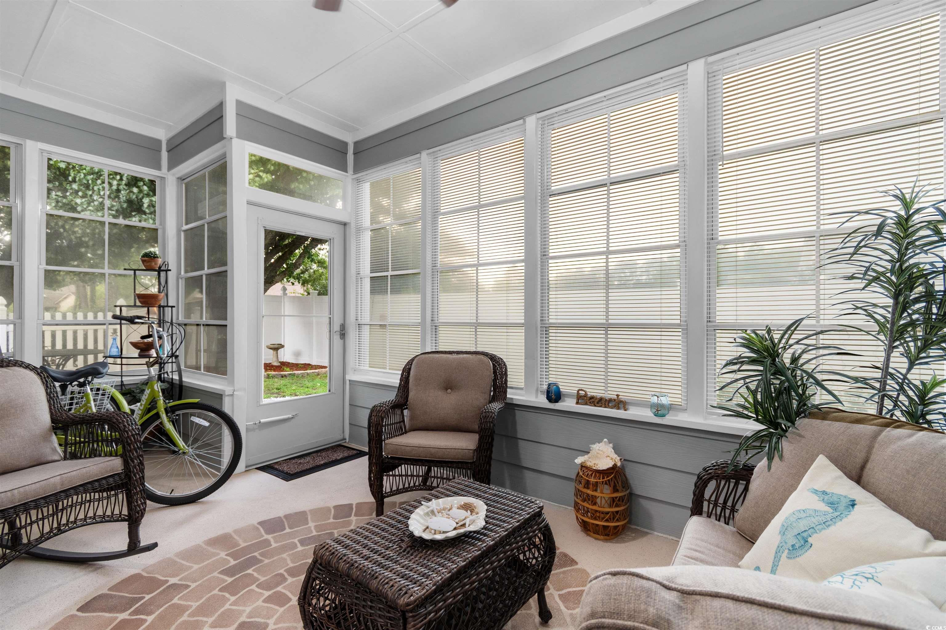 4228 Highway 1008 Property Photo 21