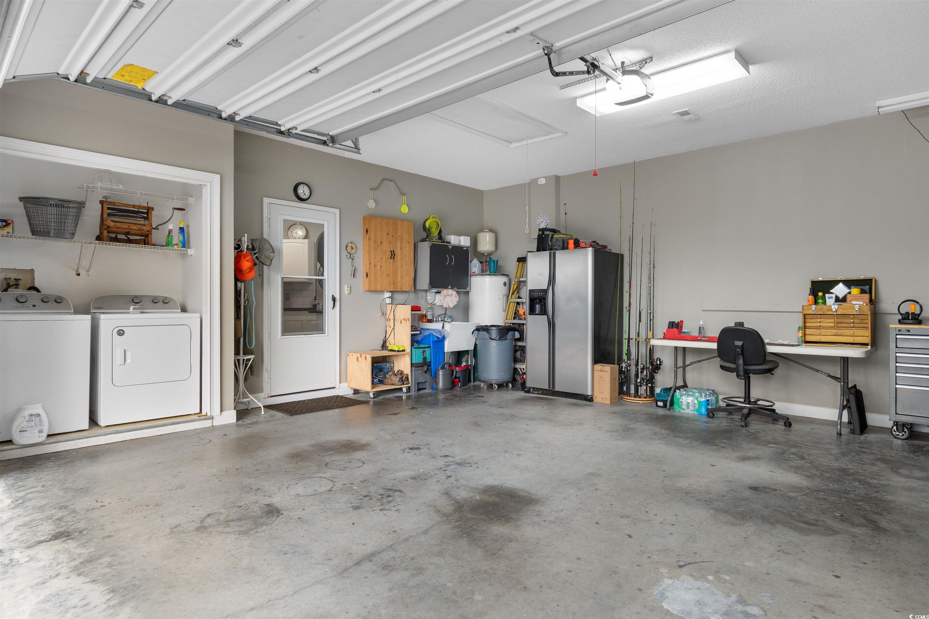 4228 Highway 1008 Property Photo 22