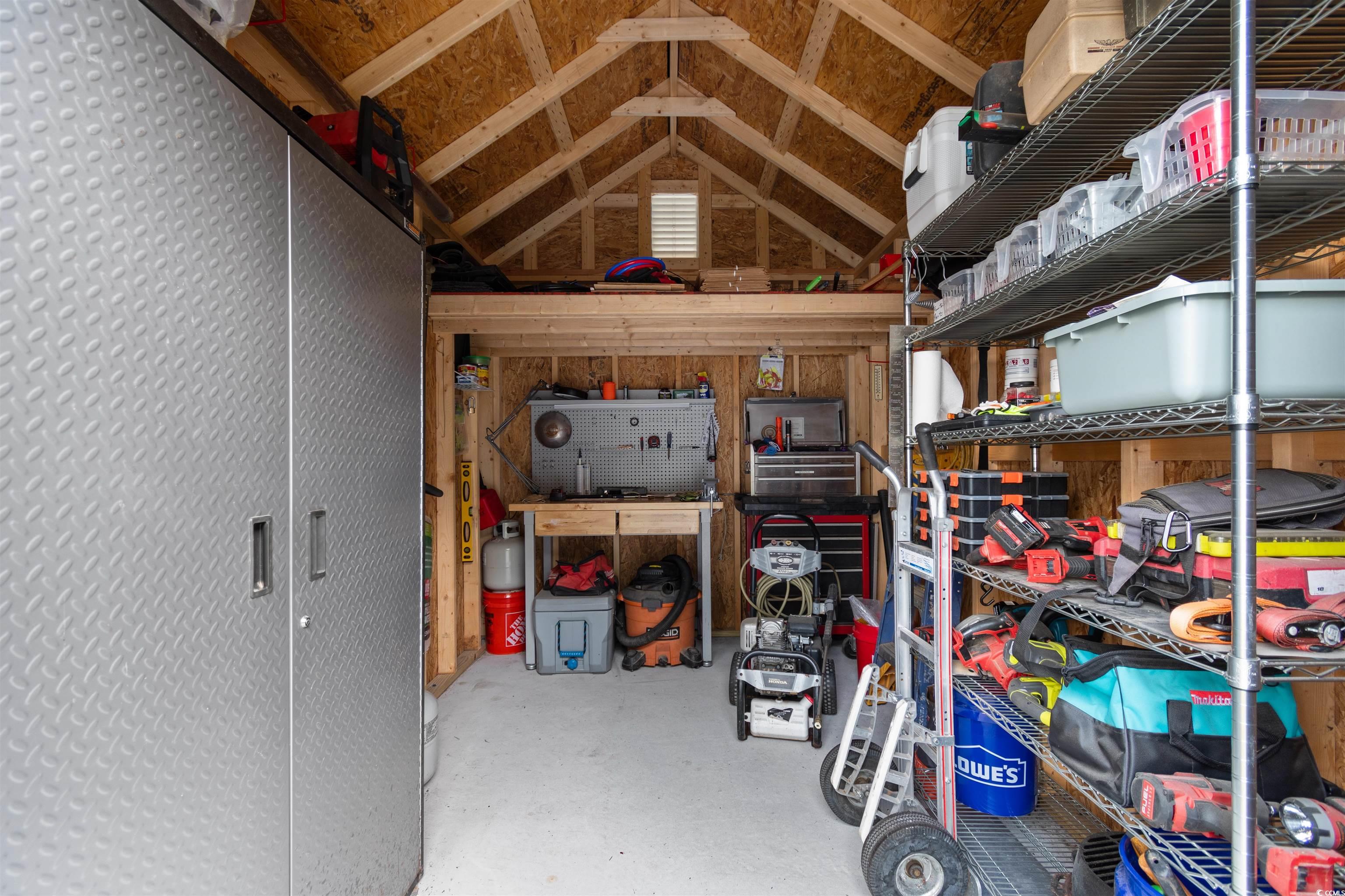 4228 Highway 1008 Property Photo 23