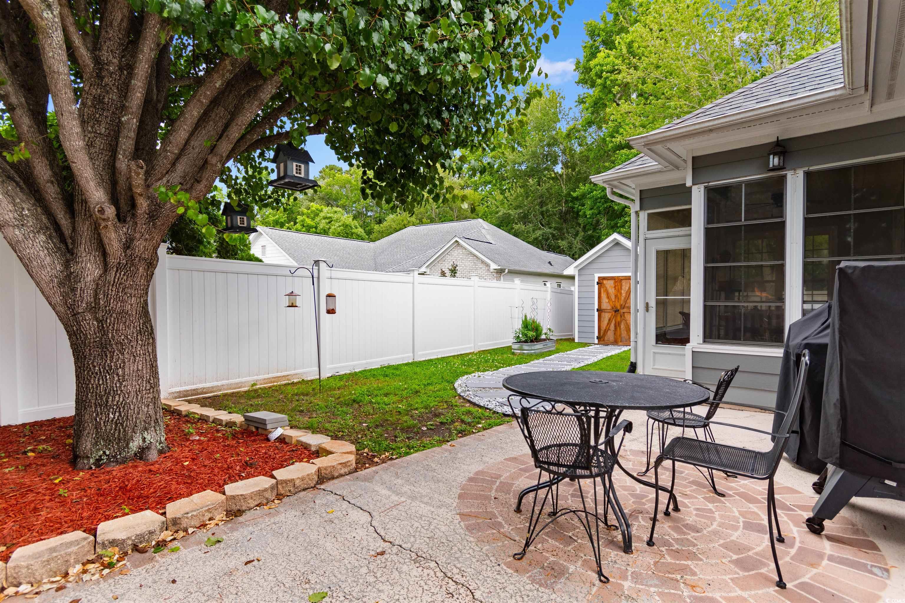 4228 Highway 1008 Property Photo 24