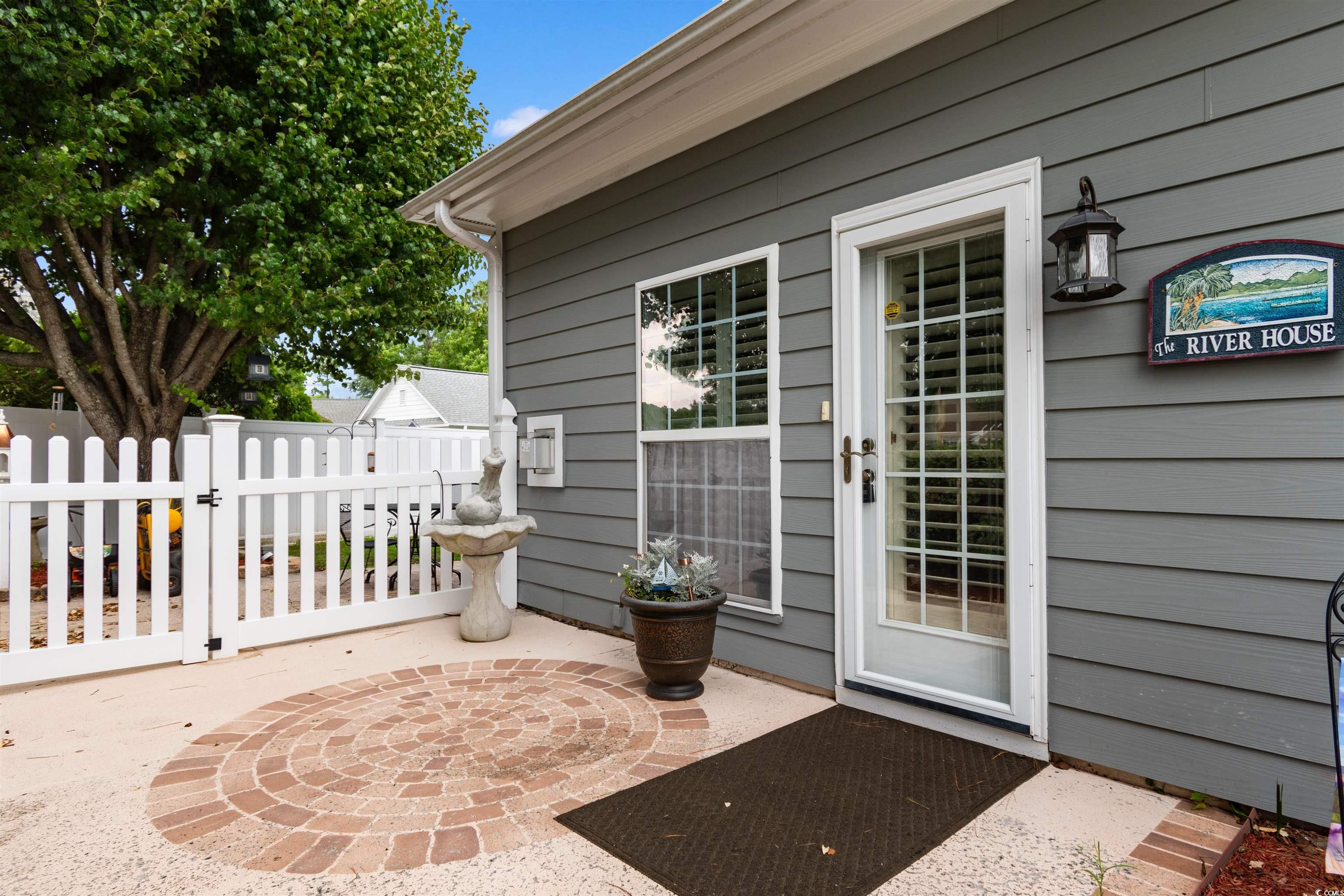 4228 Highway 1008 Property Photo 25