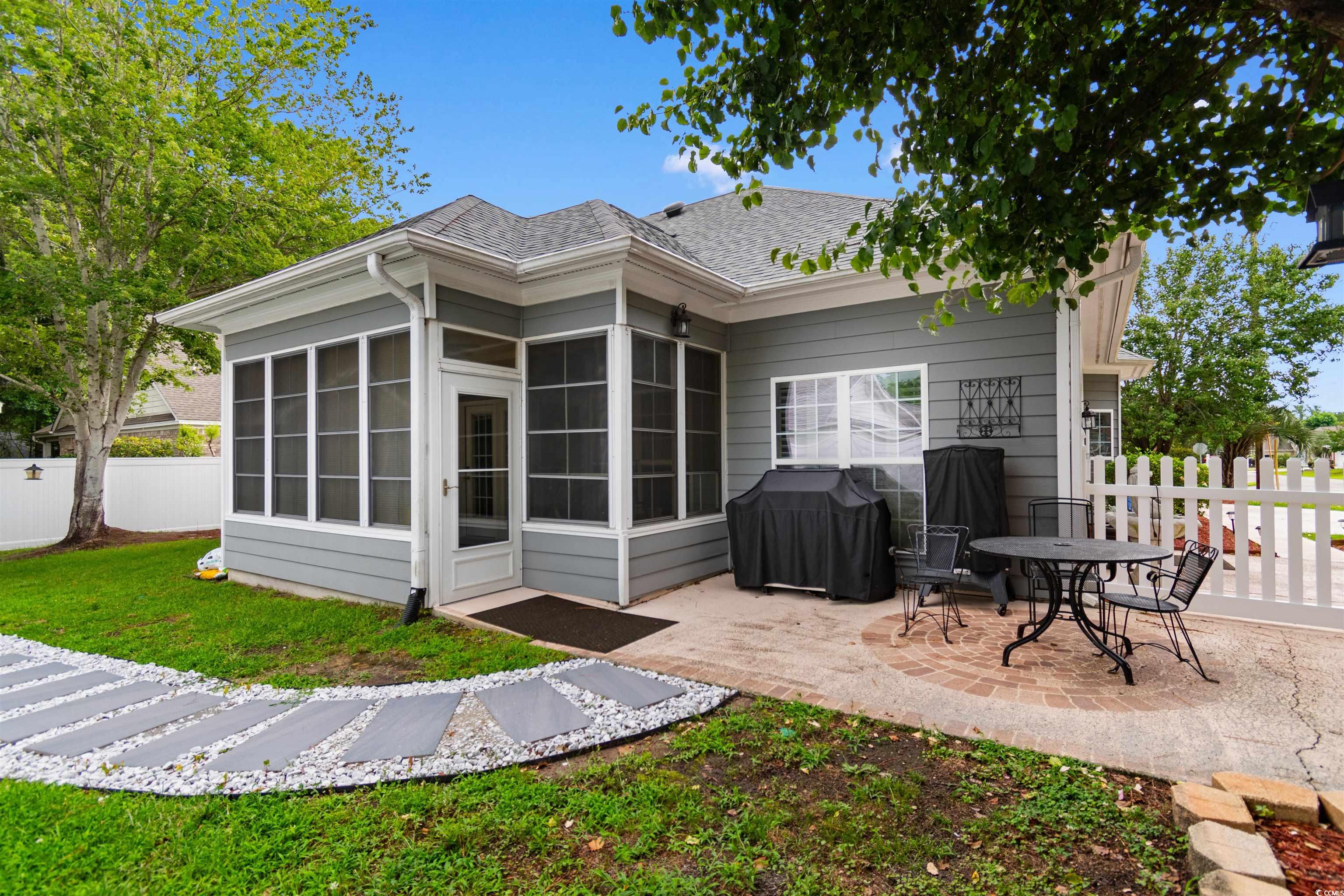 4228 Highway 1008 Property Photo 26