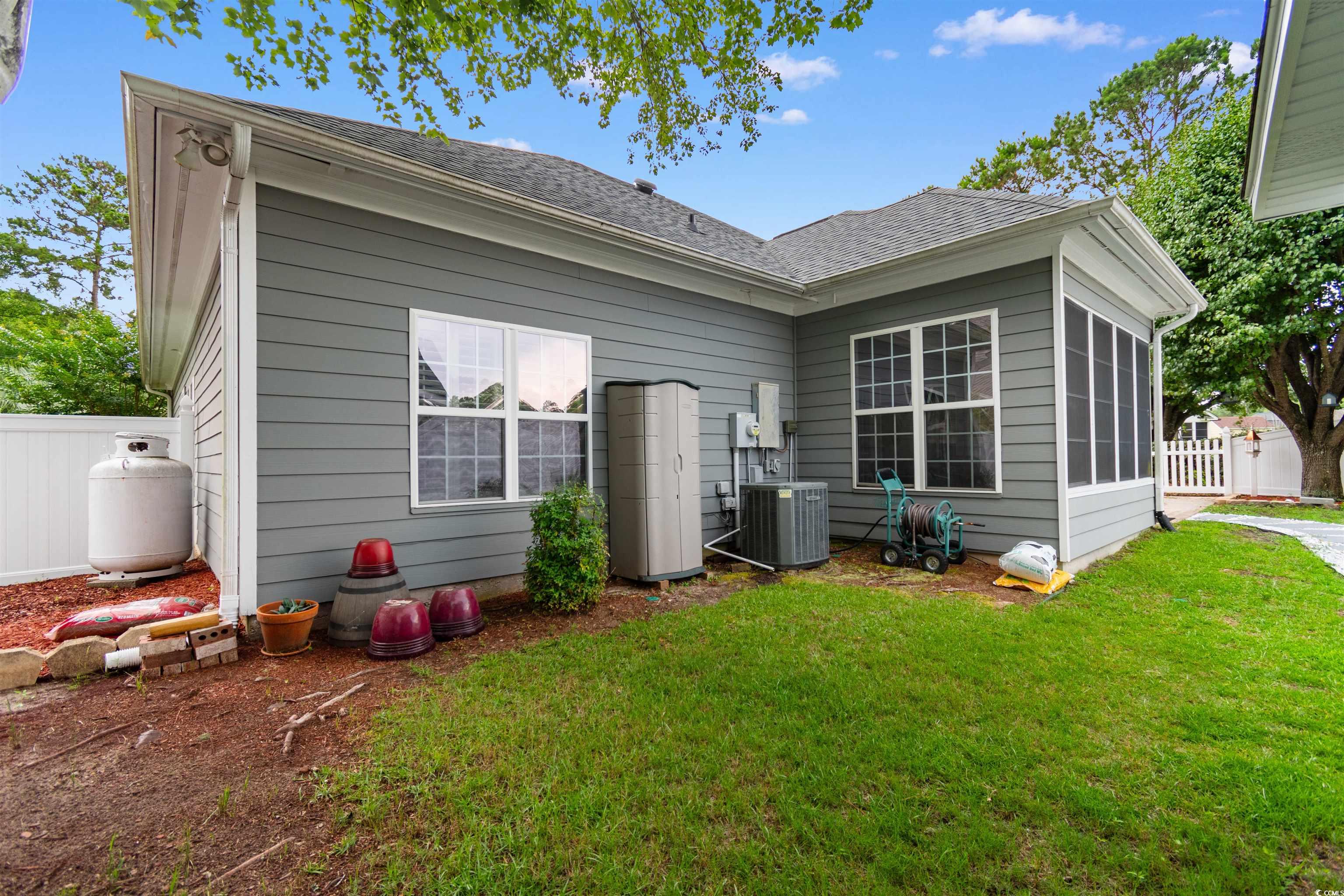 4228 Highway 1008 Property Photo 27