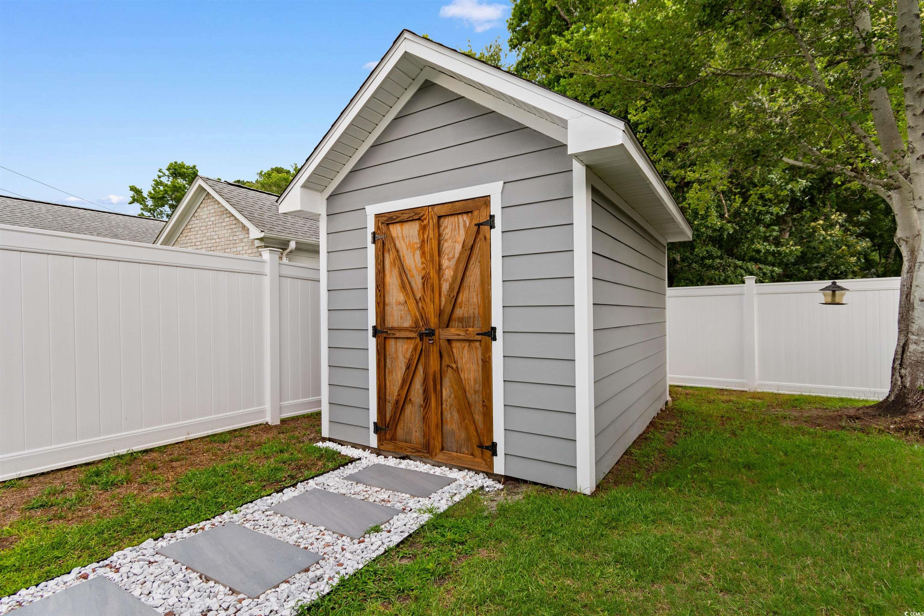 4228 Highway 1008 Property Photo 28