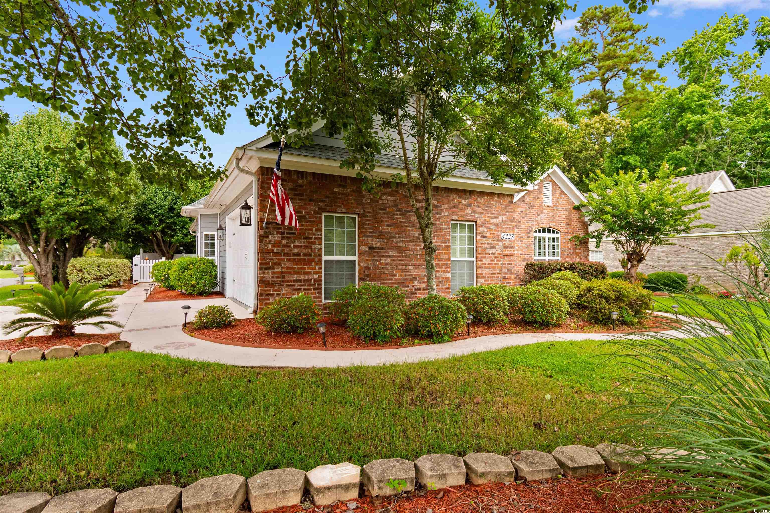 4228 Highway 1008 Property Photo 29