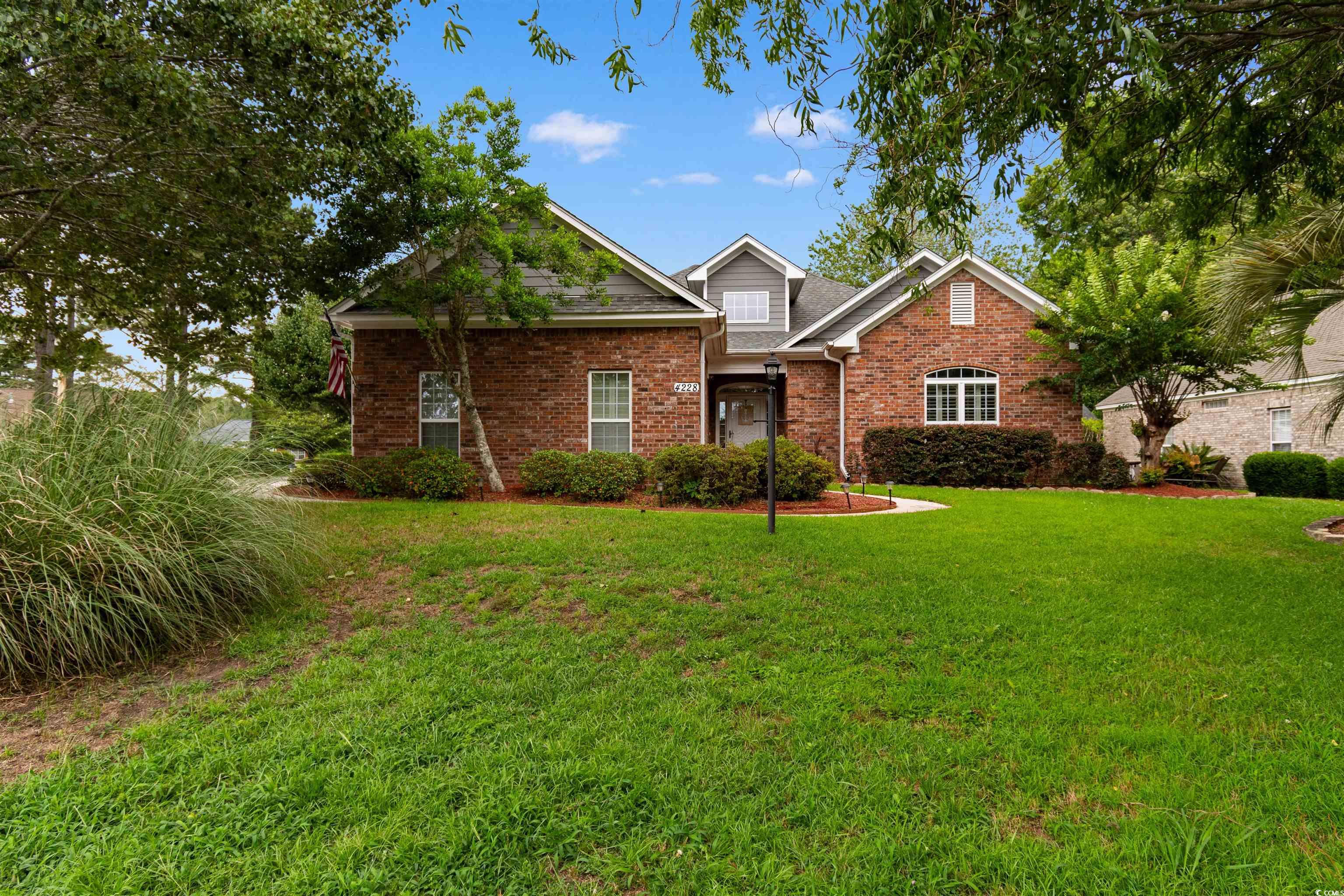 4228 Highway 1008 Property Photo 30