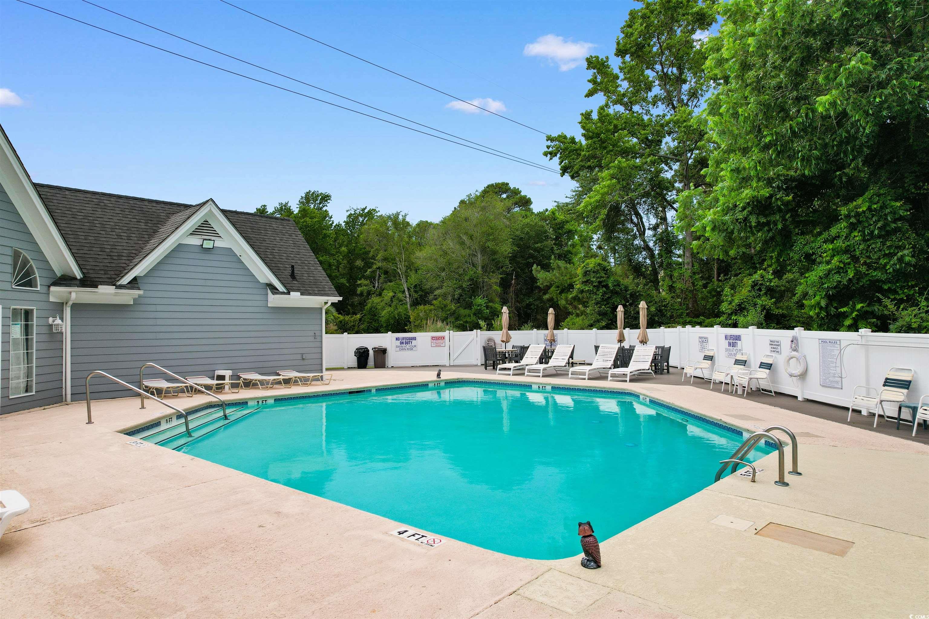 4228 Highway 1008 Property Photo 31