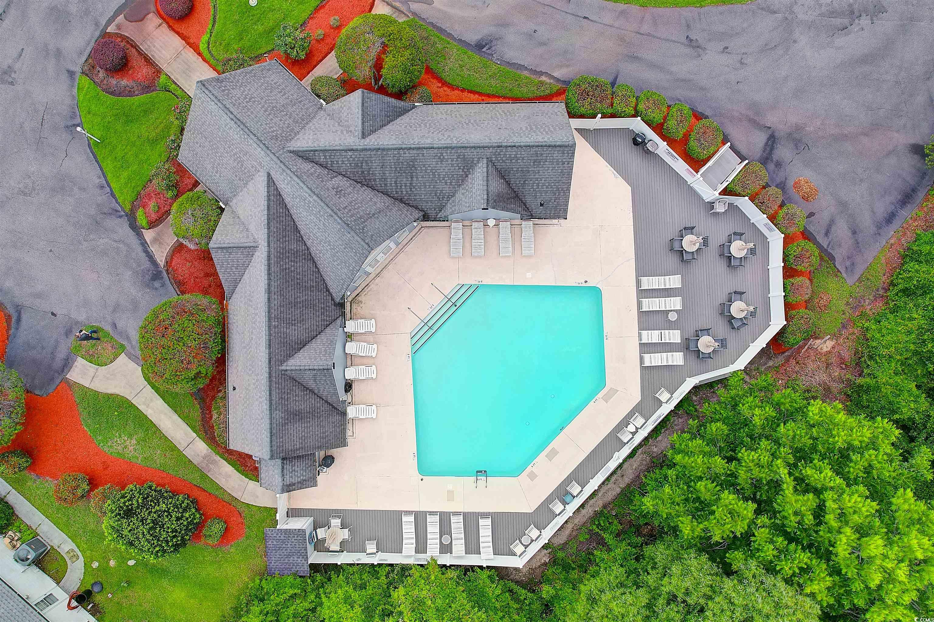 4228 Highway 1008 Property Photo 32