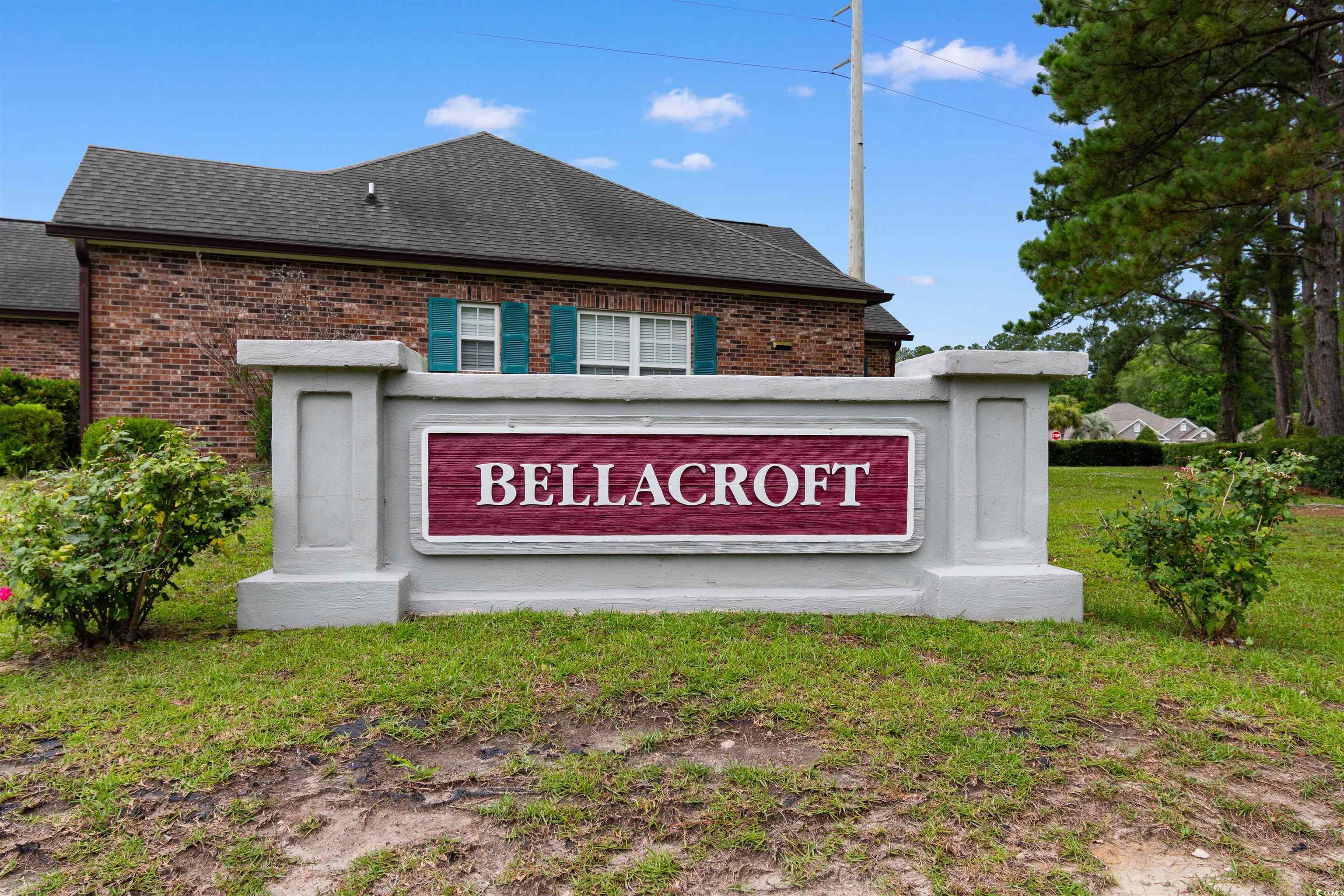 4228 Highway 1008 Property Photo 34