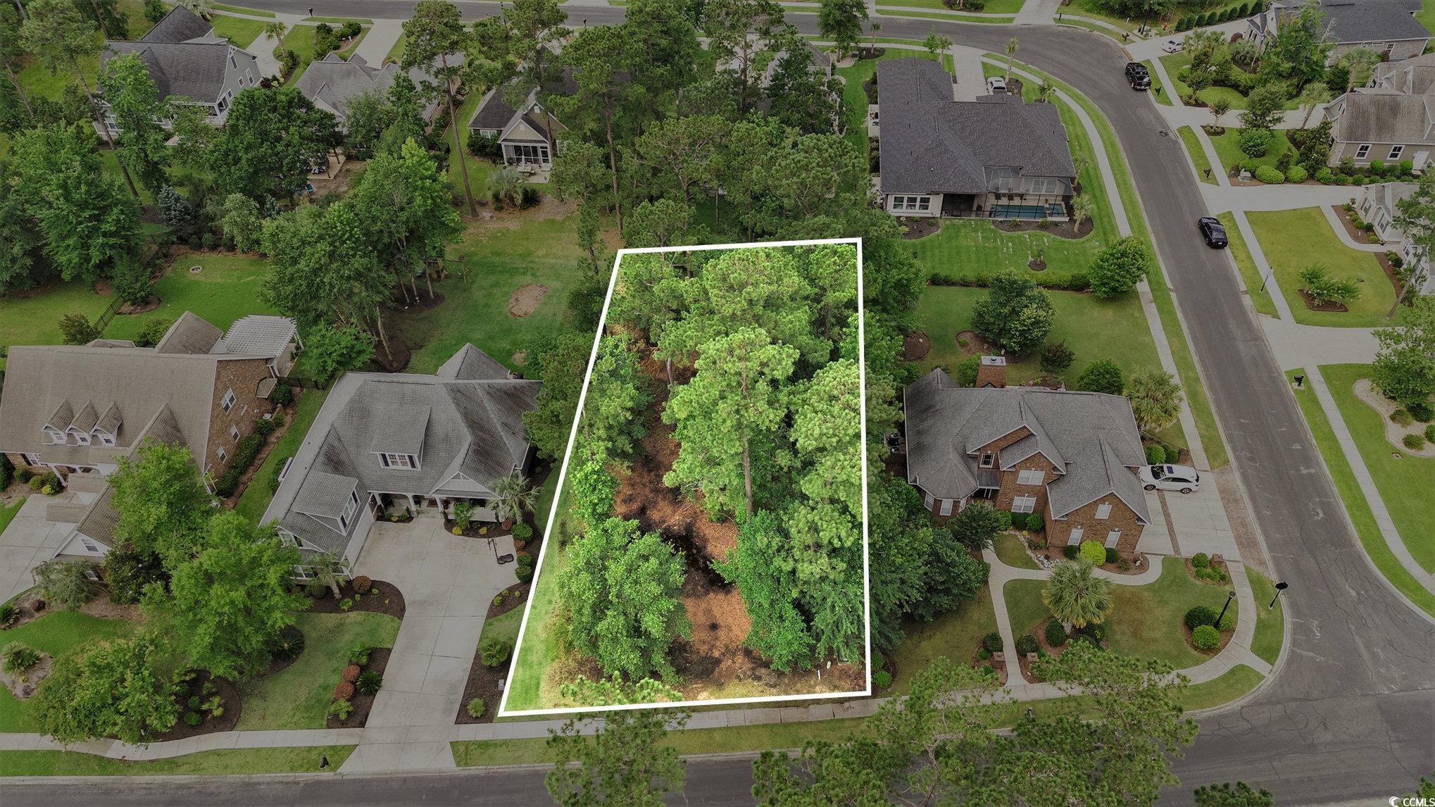 269 Chamberlin Rd. Property Photo