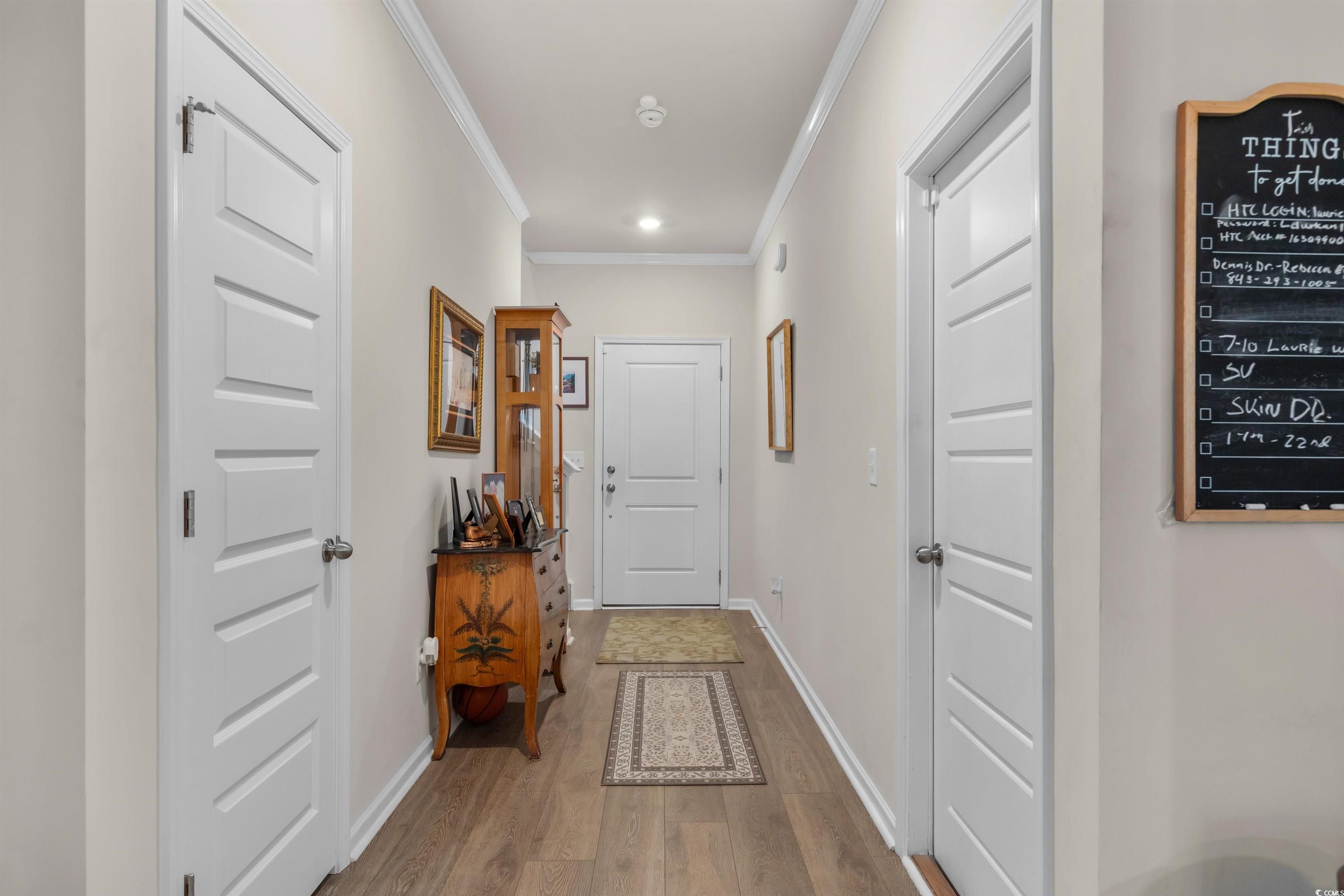1078 Saltgrass Way Property Photo 3