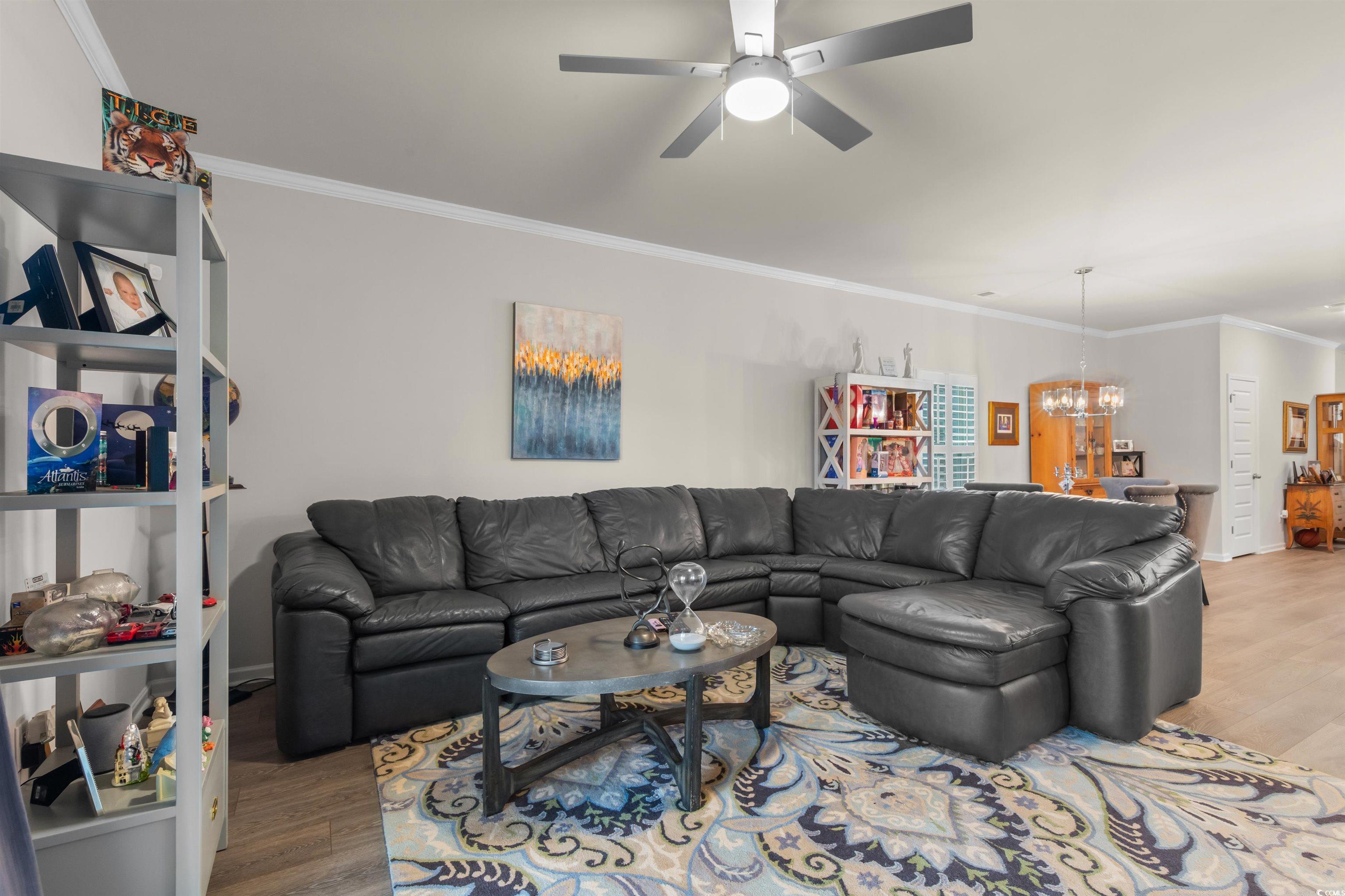 1078 Saltgrass Way Property Photo 4