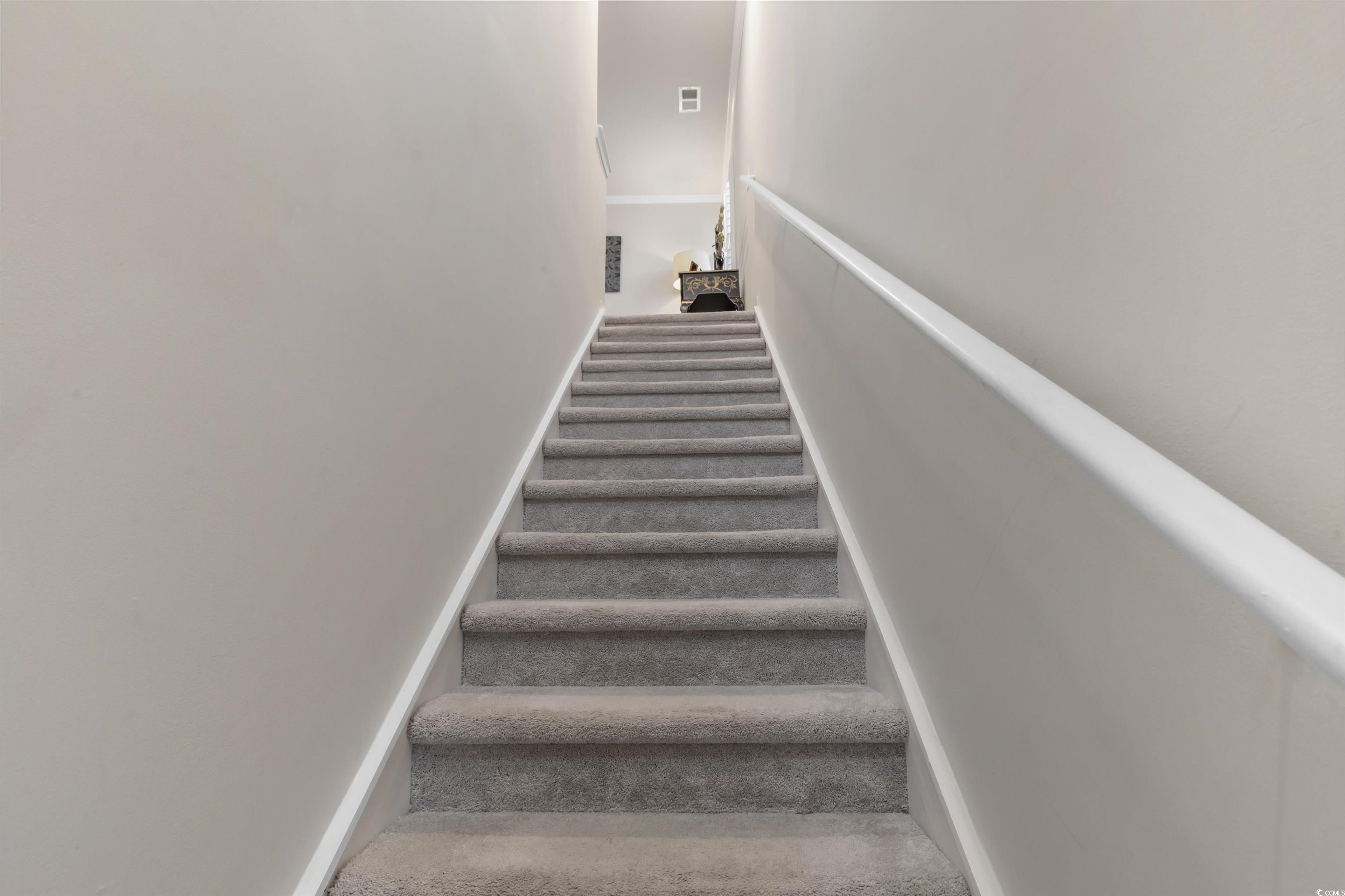 1078 Saltgrass Way Property Photo 10