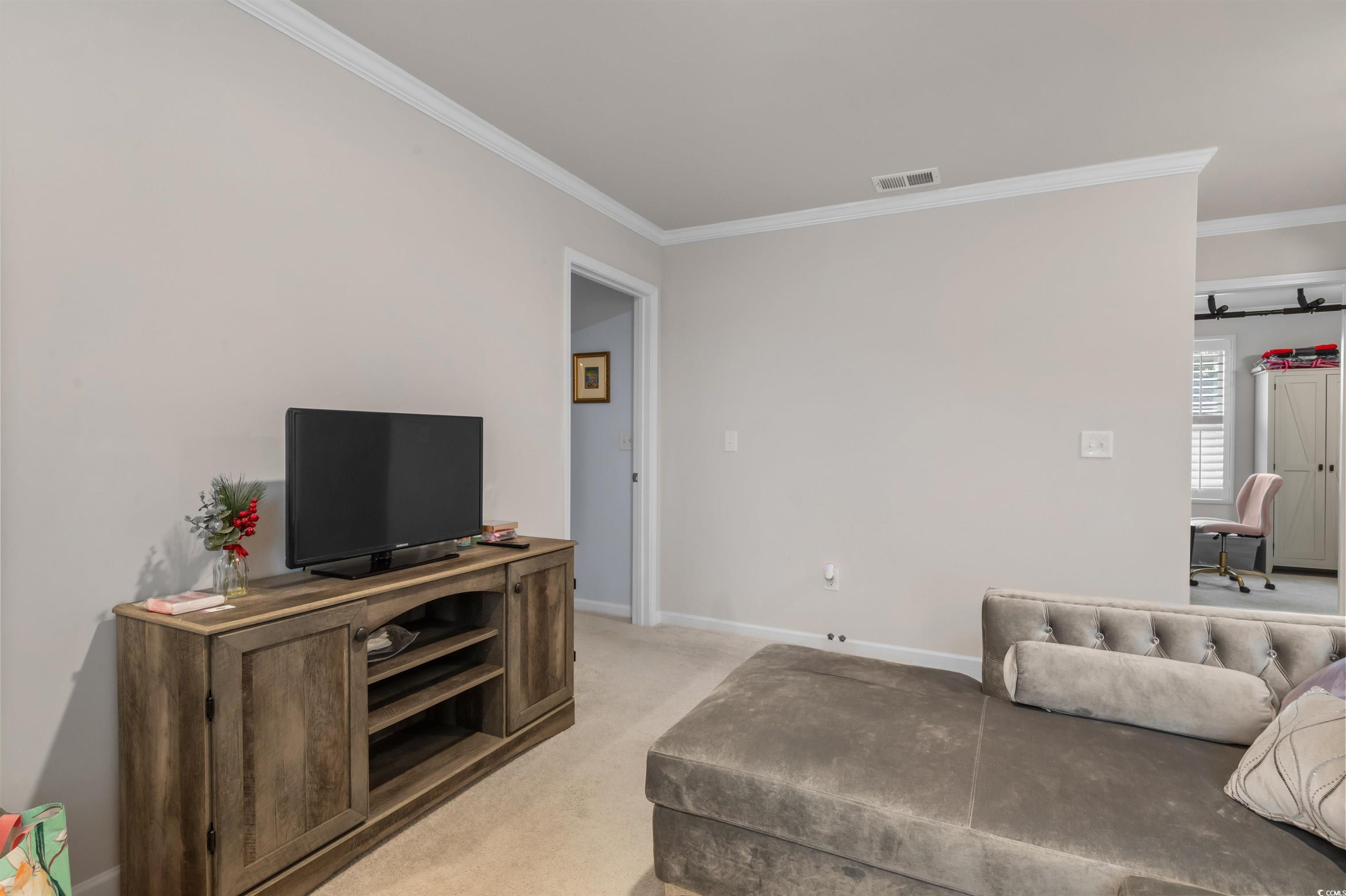 1078 Saltgrass Way Property Photo 12