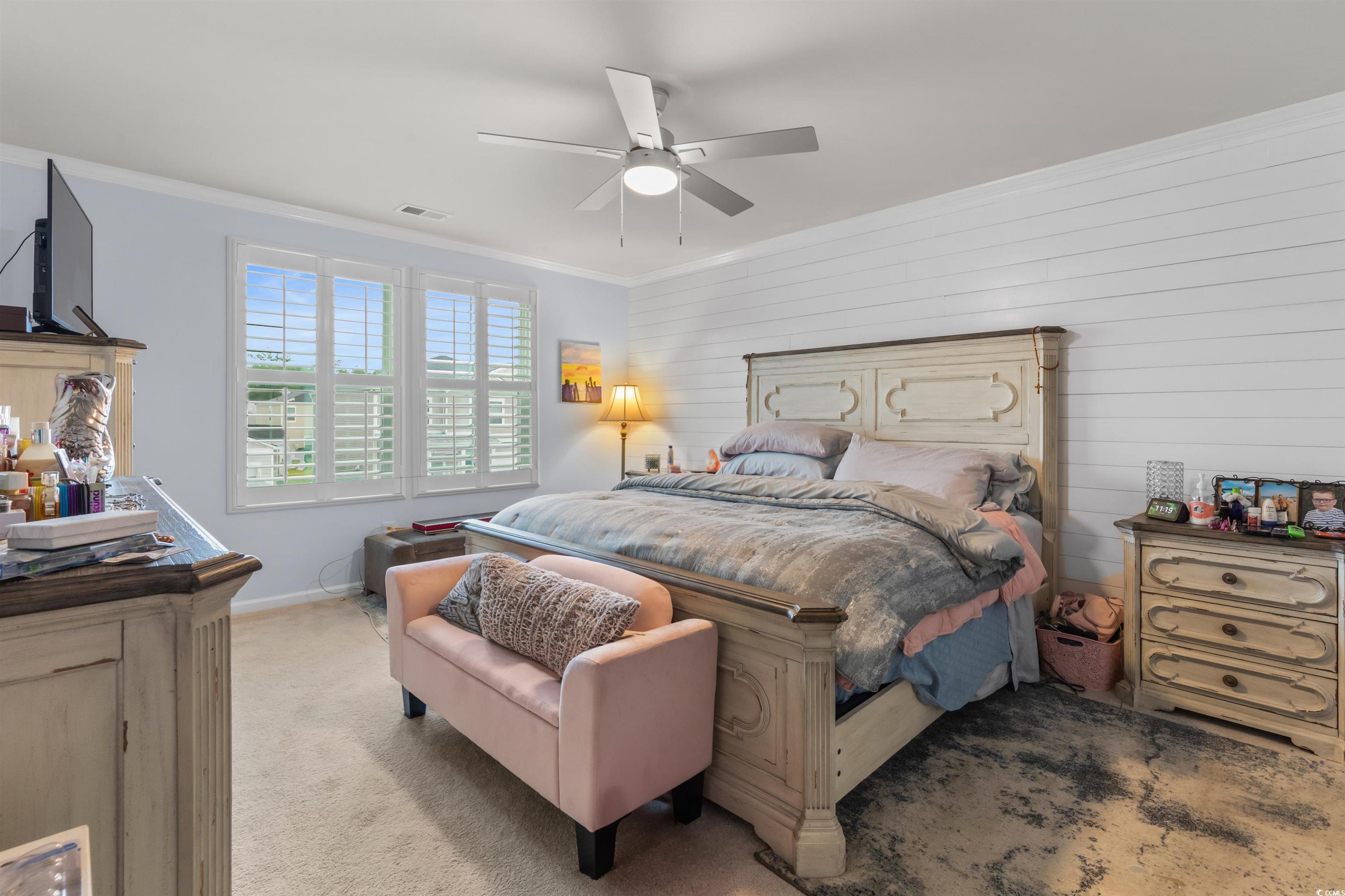 1078 Saltgrass Way Property Photo 13