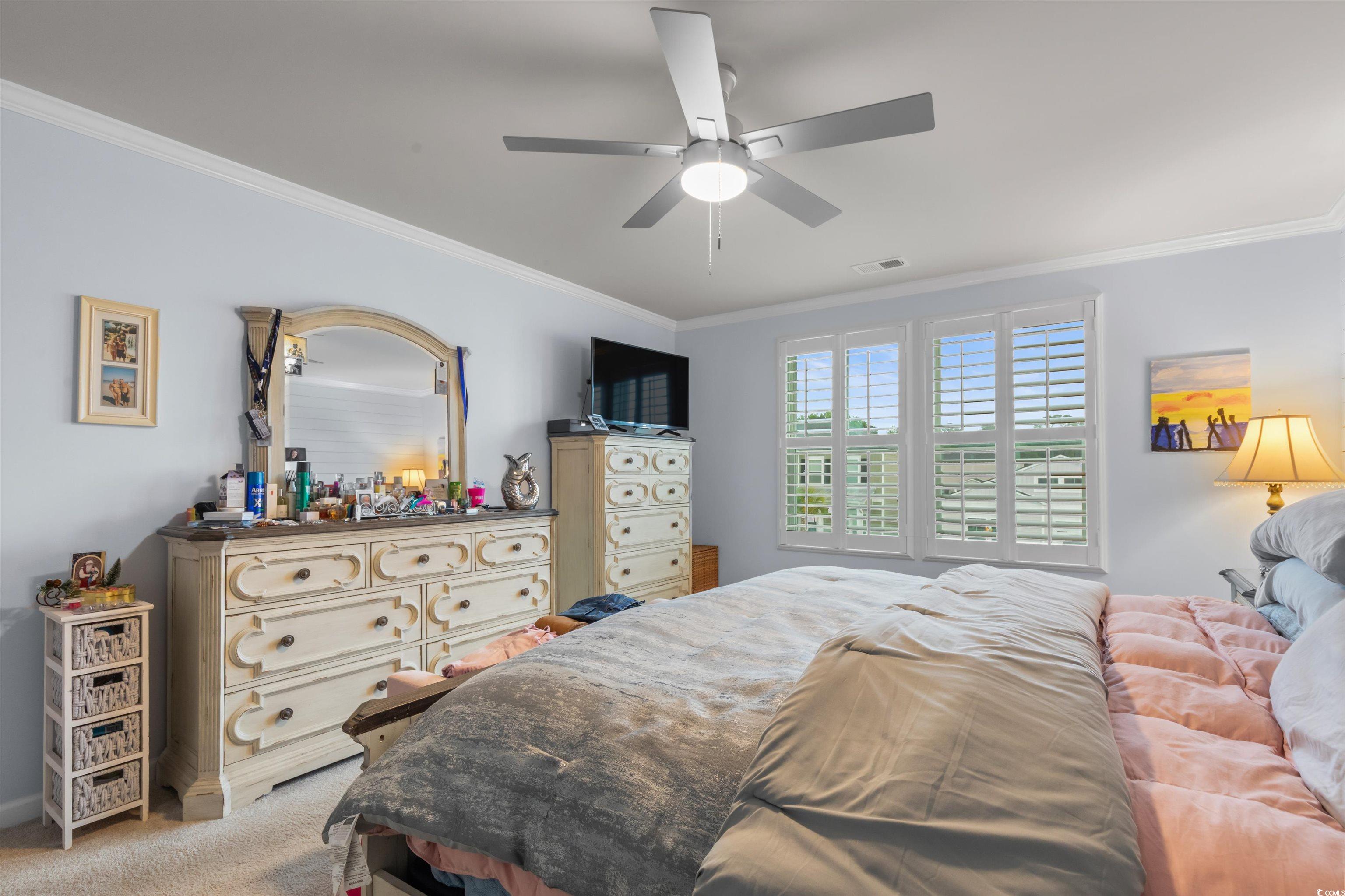 1078 Saltgrass Way Property Photo 14