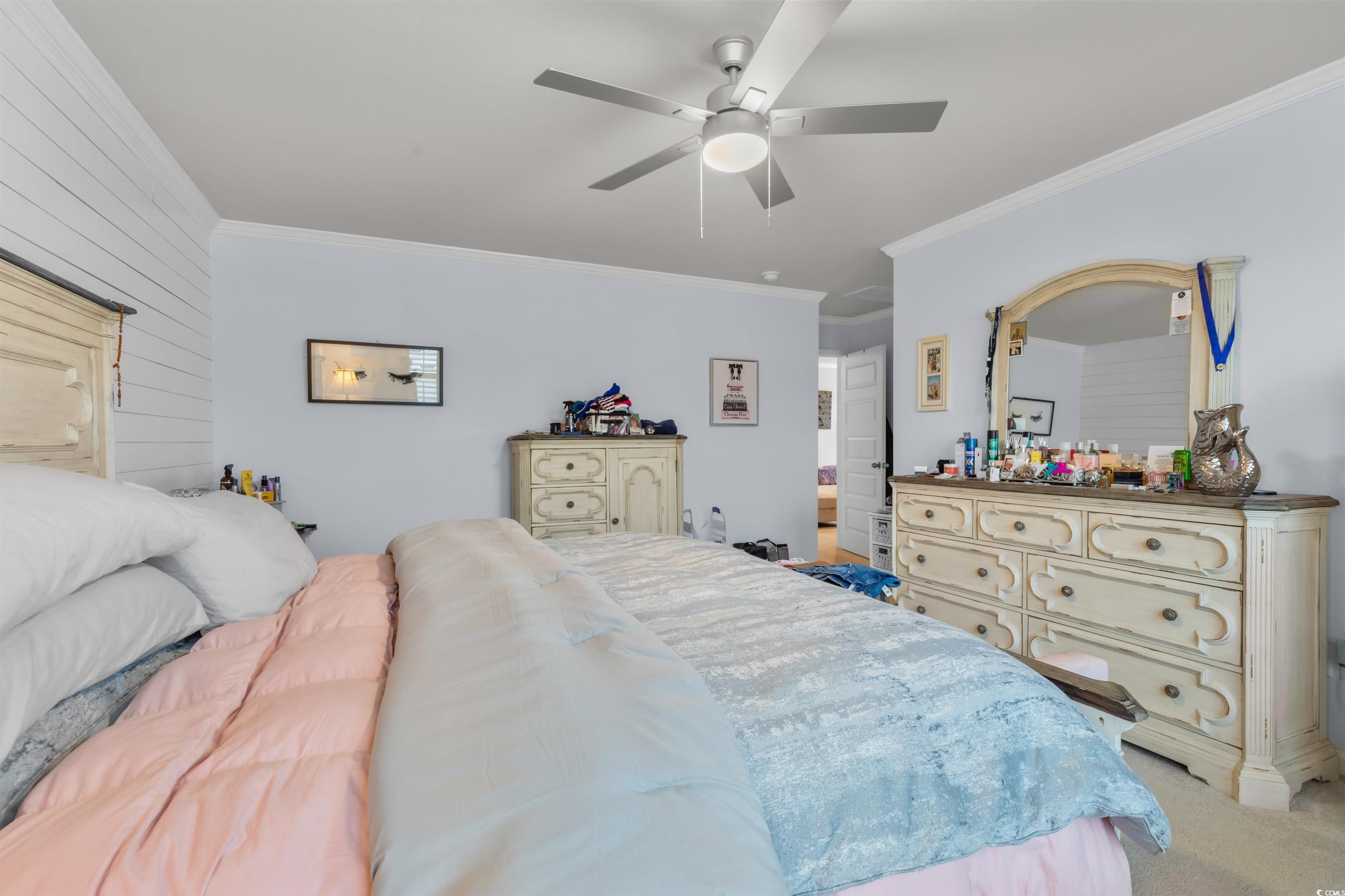 1078 Saltgrass Way Property Photo 15