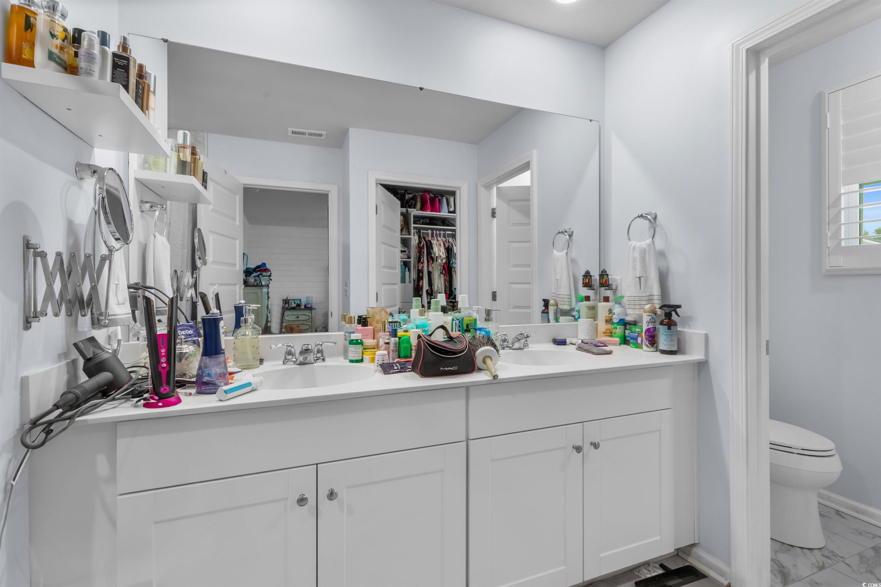 1078 Saltgrass Way Property Photo 16
