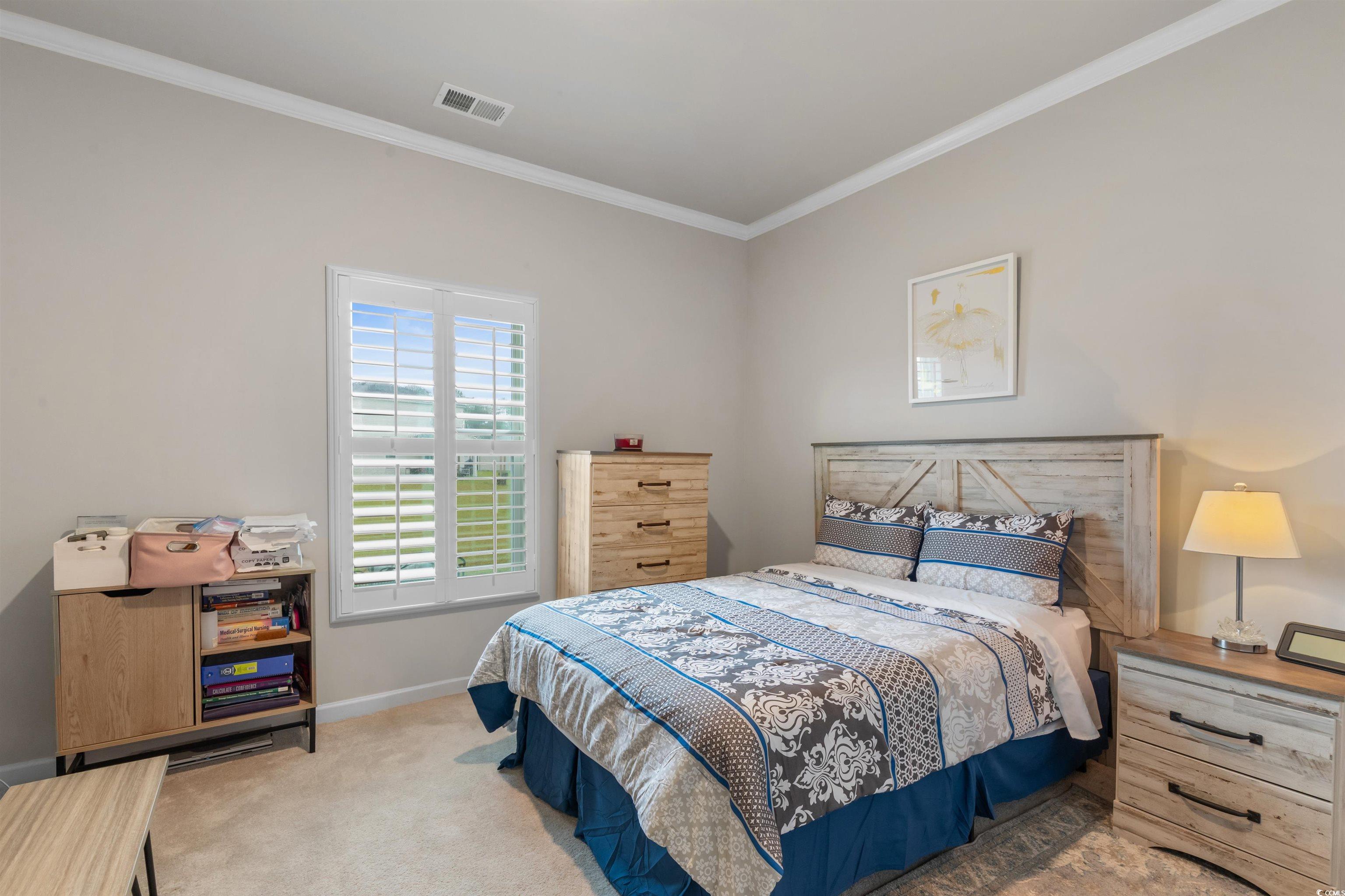 1078 Saltgrass Way Property Photo 19