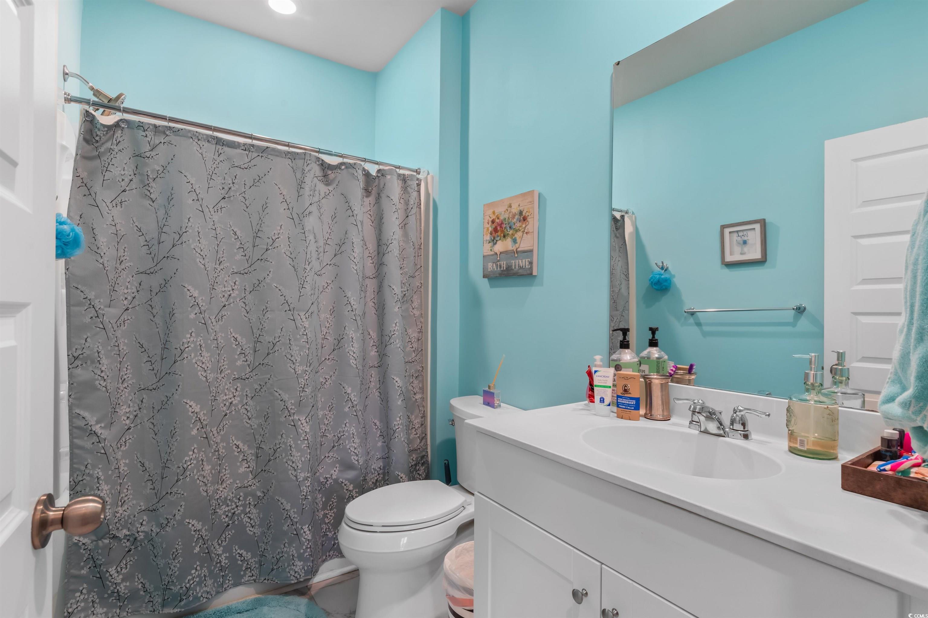 1078 Saltgrass Way Property Photo 21