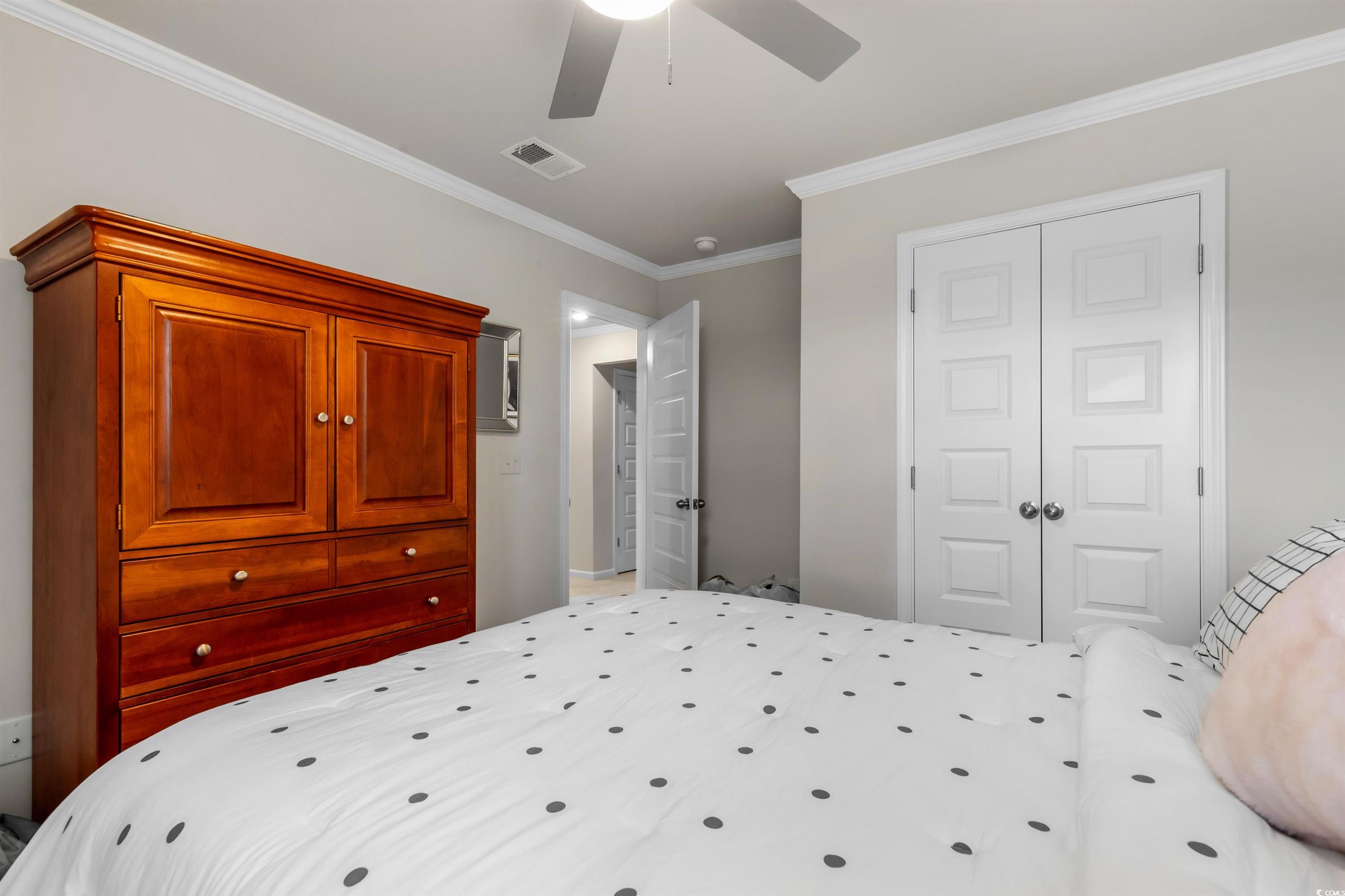 1078 Saltgrass Way Property Photo 25