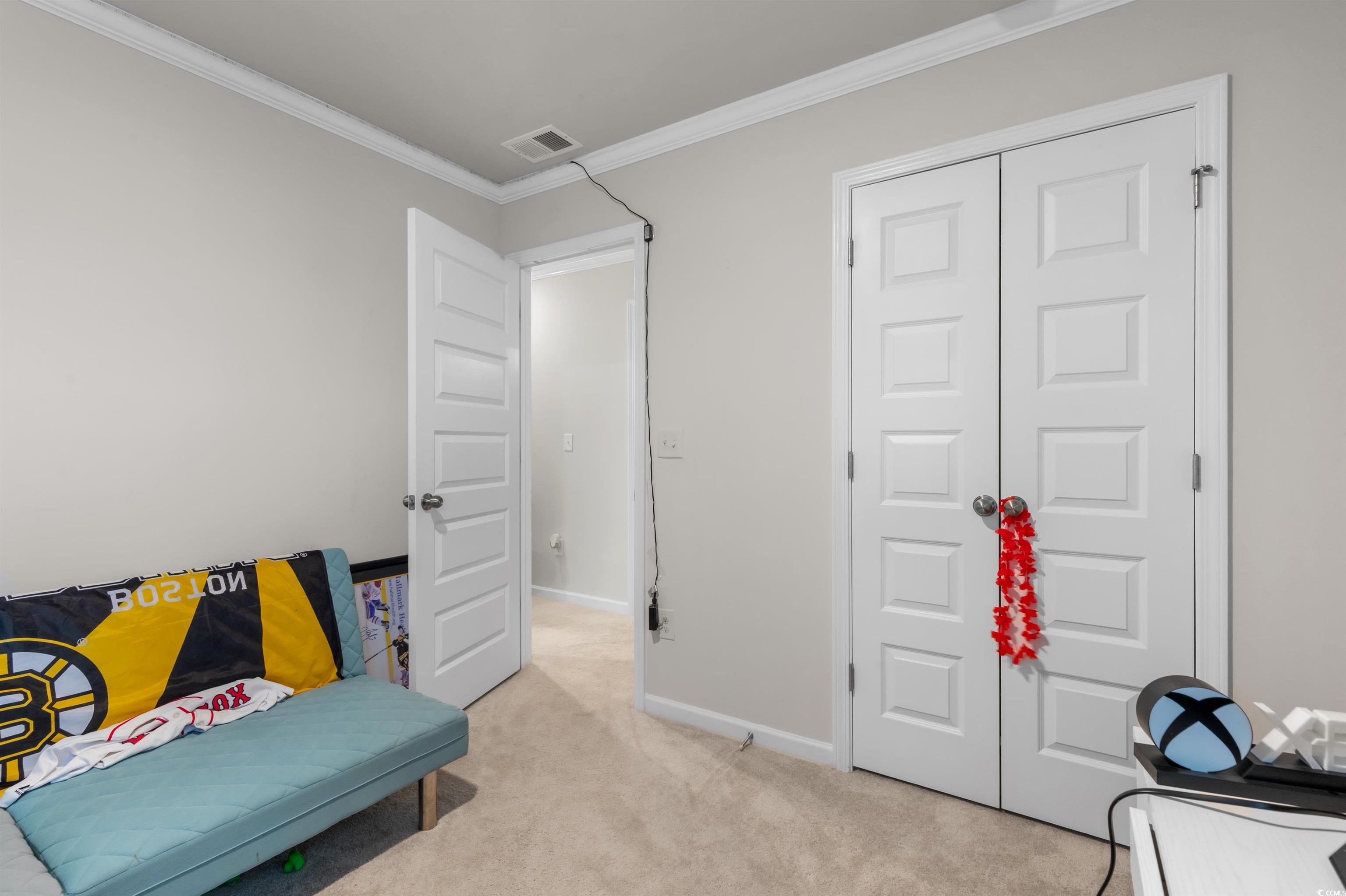1078 Saltgrass Way Property Photo 30