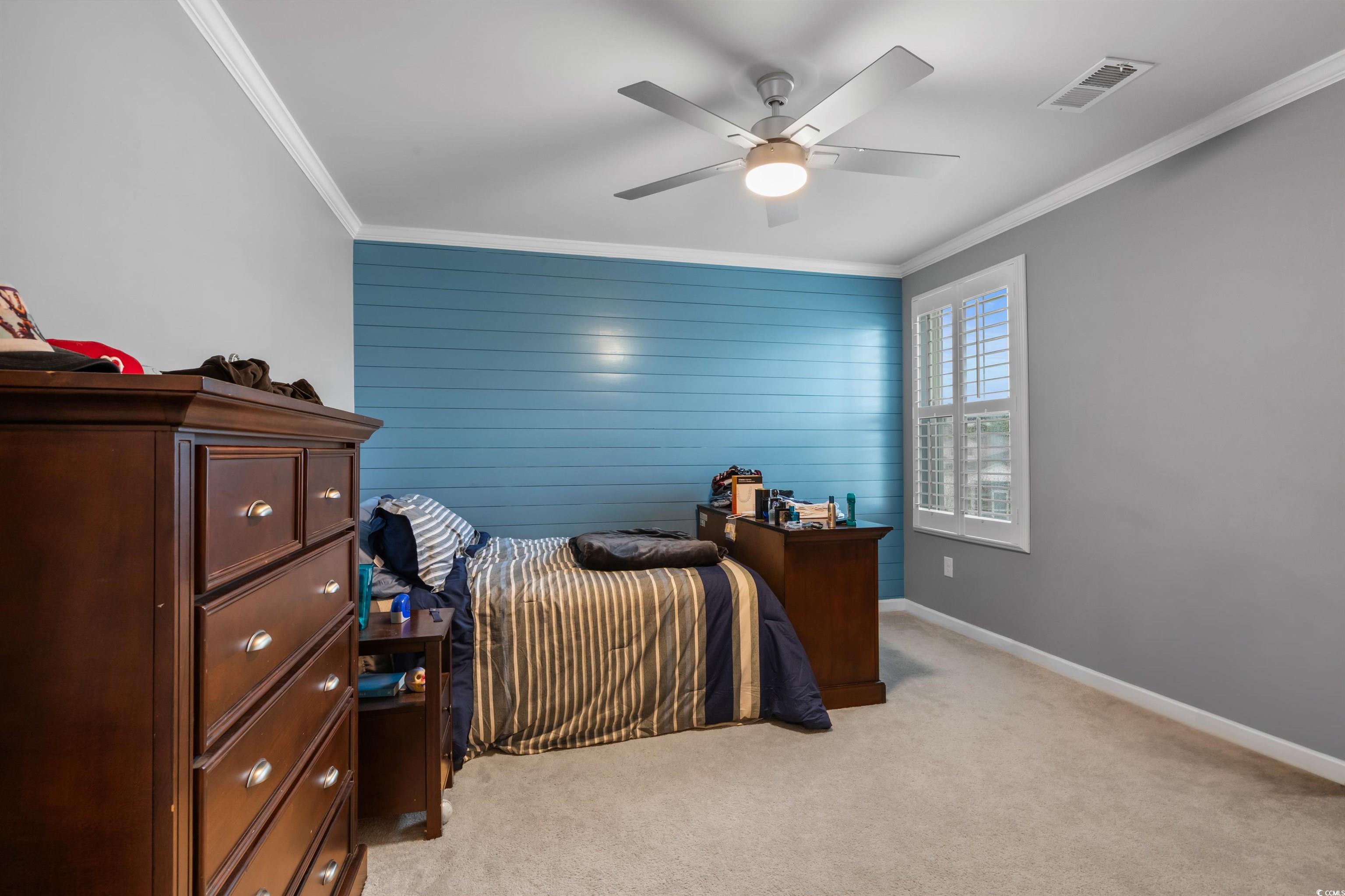 1078 Saltgrass Way Property Photo 31