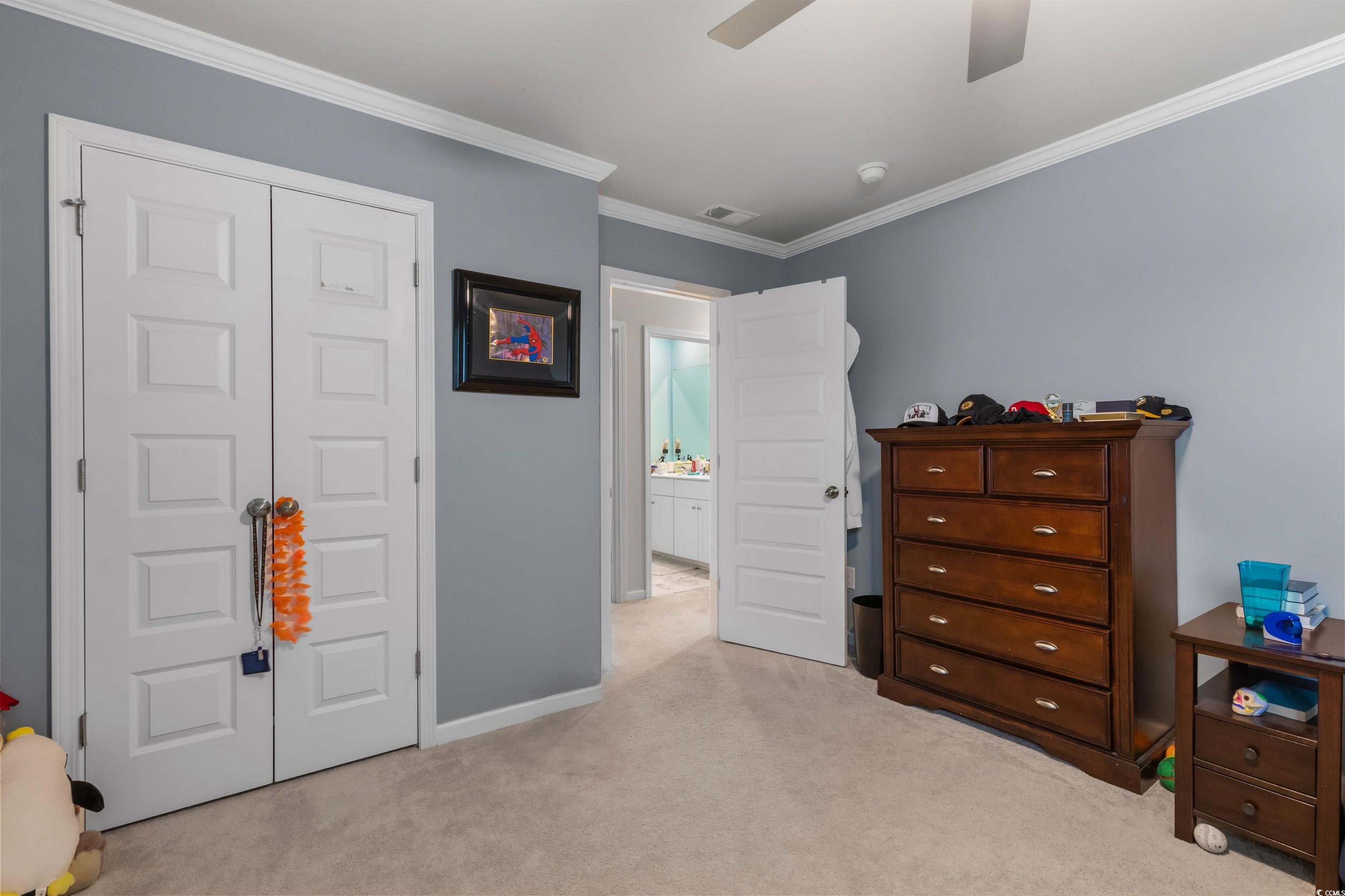 1078 Saltgrass Way Property Photo 32