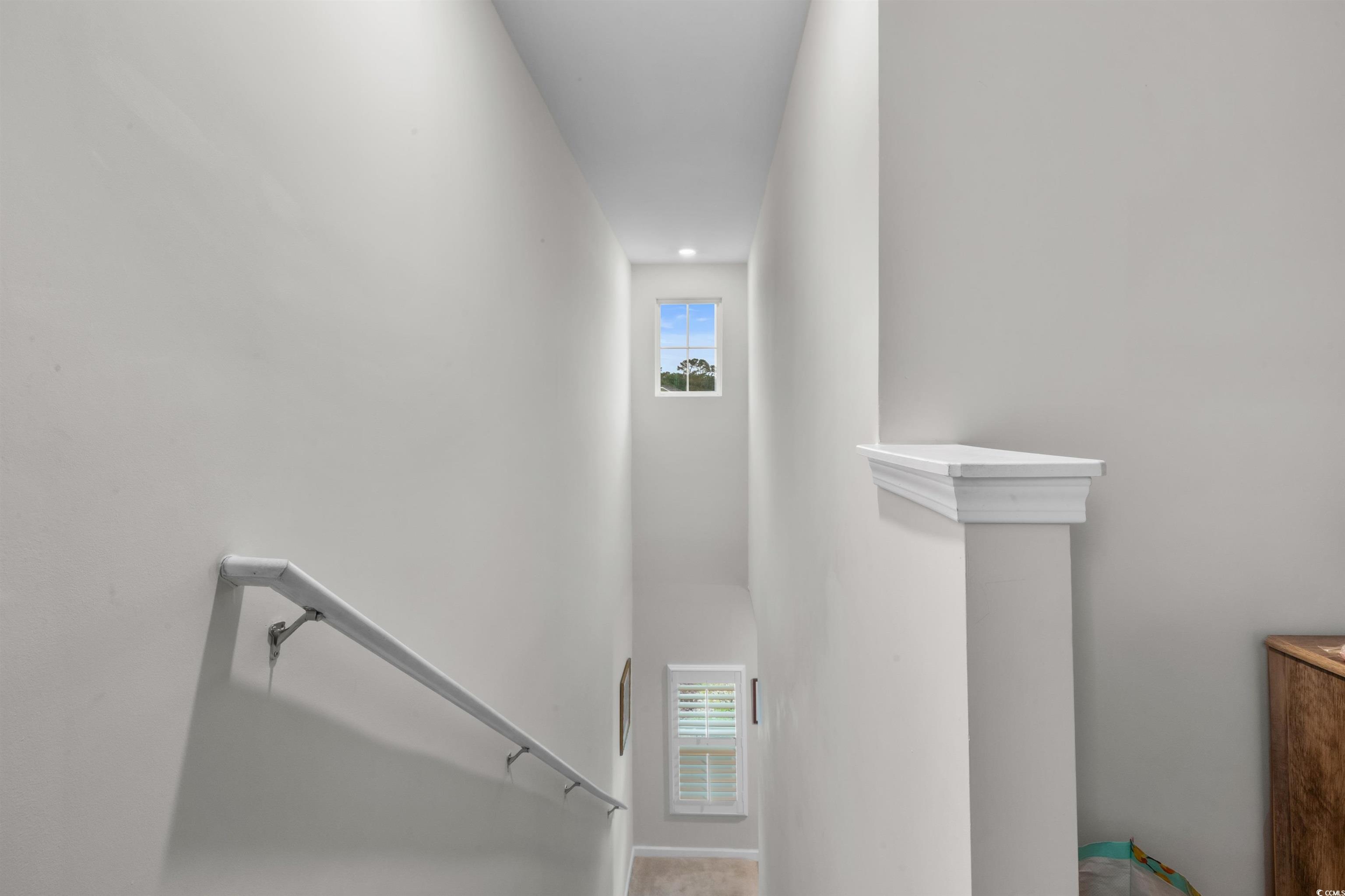 1078 Saltgrass Way Property Photo 33