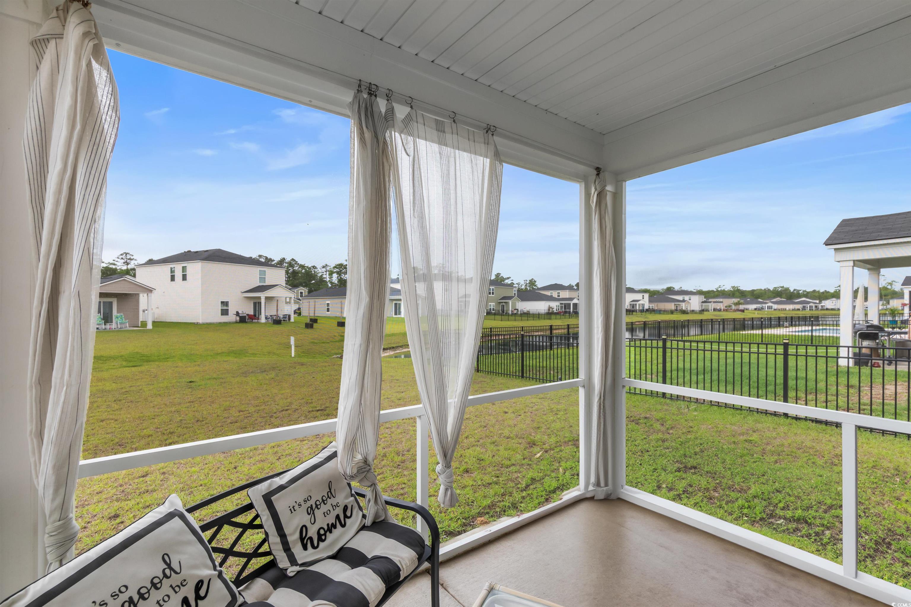 1078 Saltgrass Way Property Photo 34
