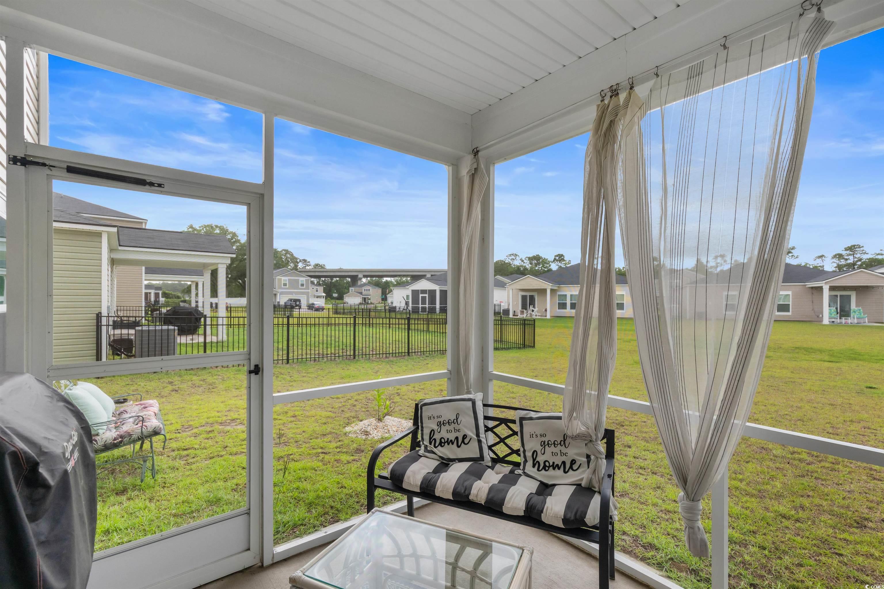 1078 Saltgrass Way Property Photo 35