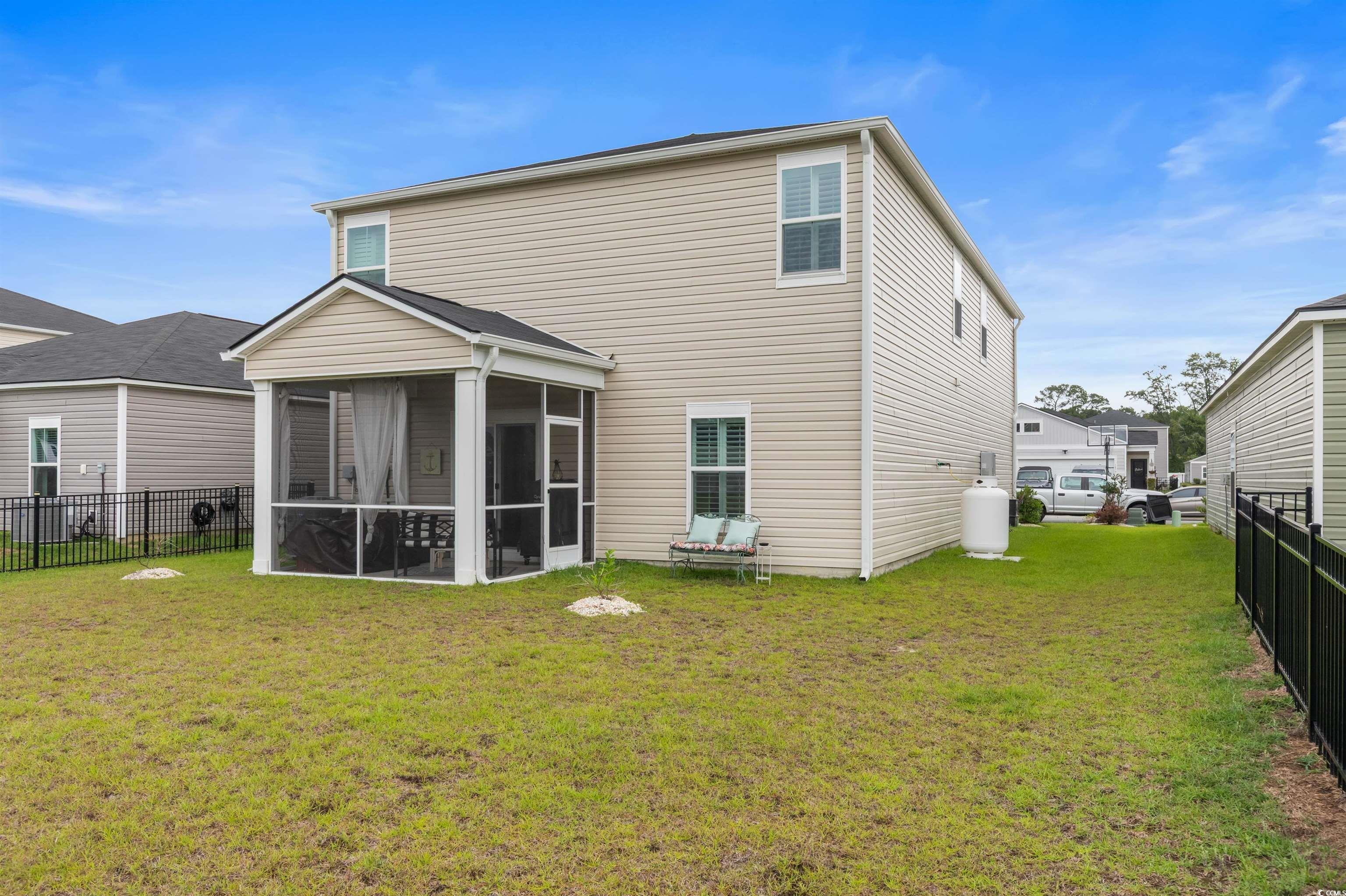 1078 Saltgrass Way Property Photo 36