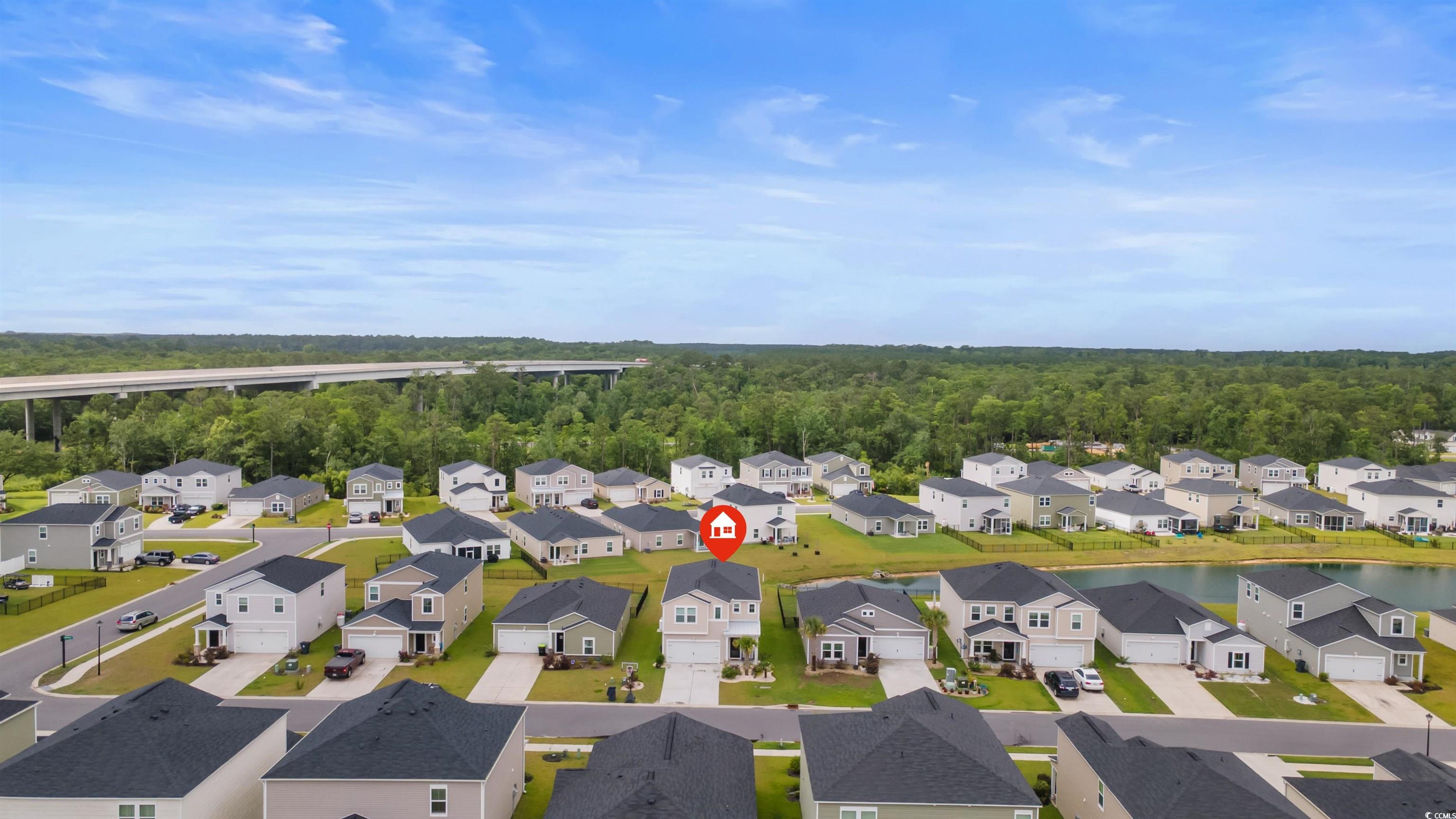 1078 Saltgrass Way Property Photo 37