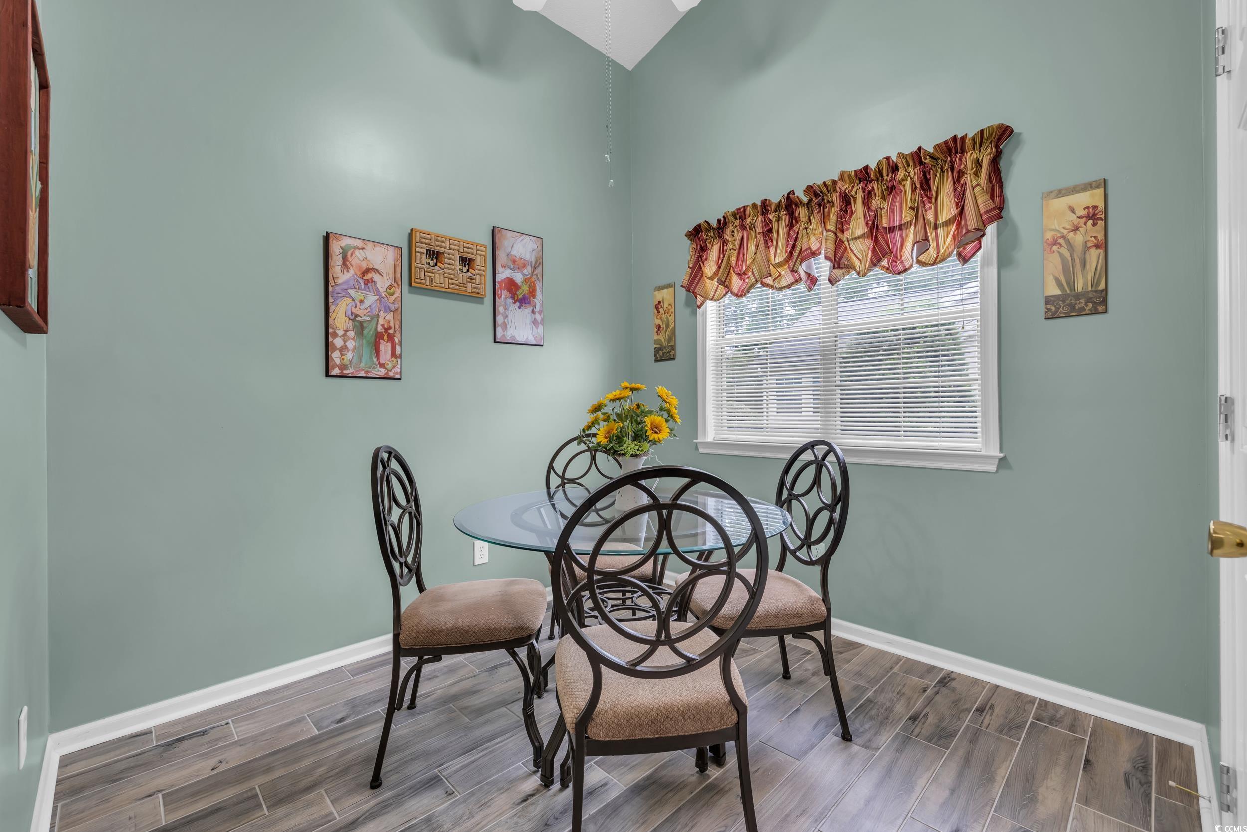 1206 Formby Ct. Property Photo 5