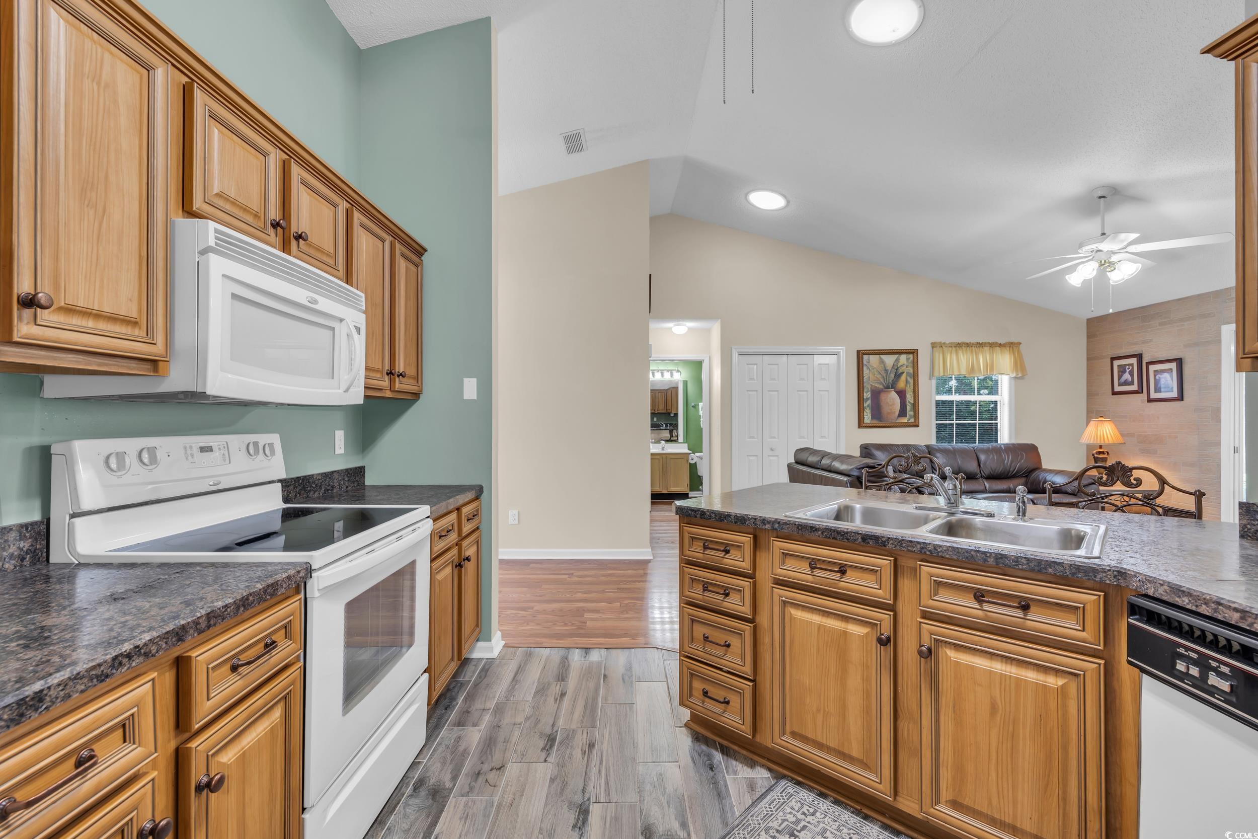 1206 Formby Ct. Property Photo 6