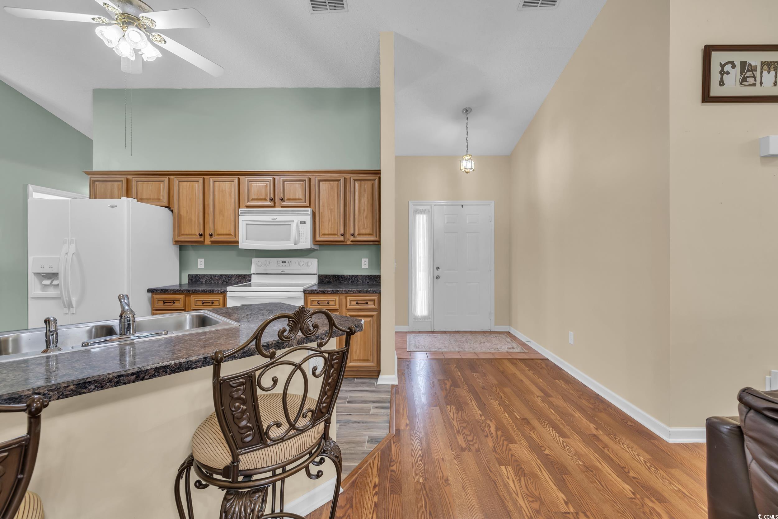 1206 Formby Ct. Property Photo 8