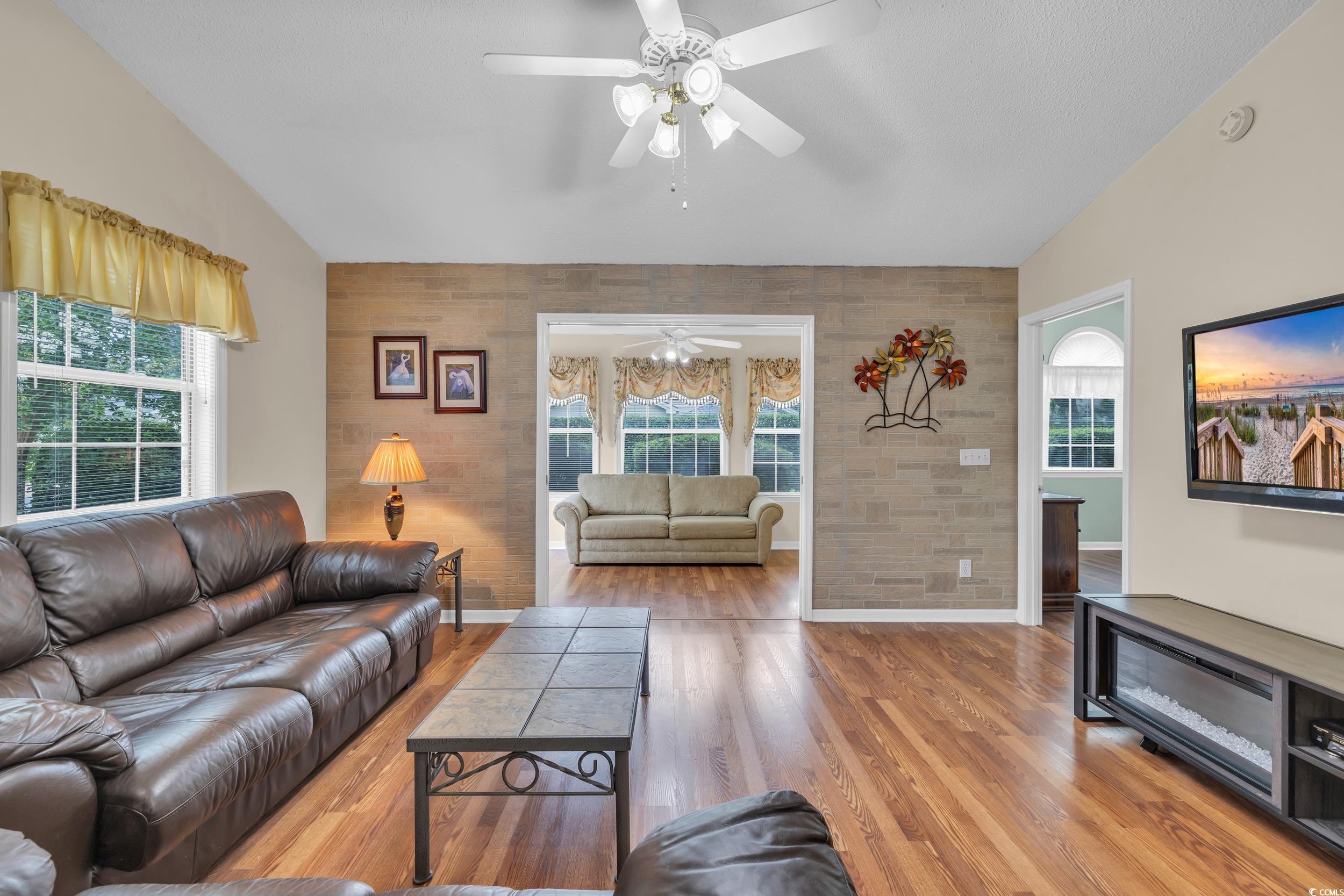 1206 Formby Ct. Property Photo 9