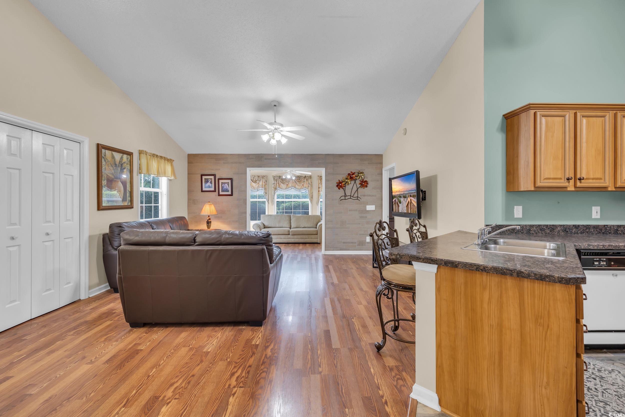 1206 Formby Ct. Property Photo 10