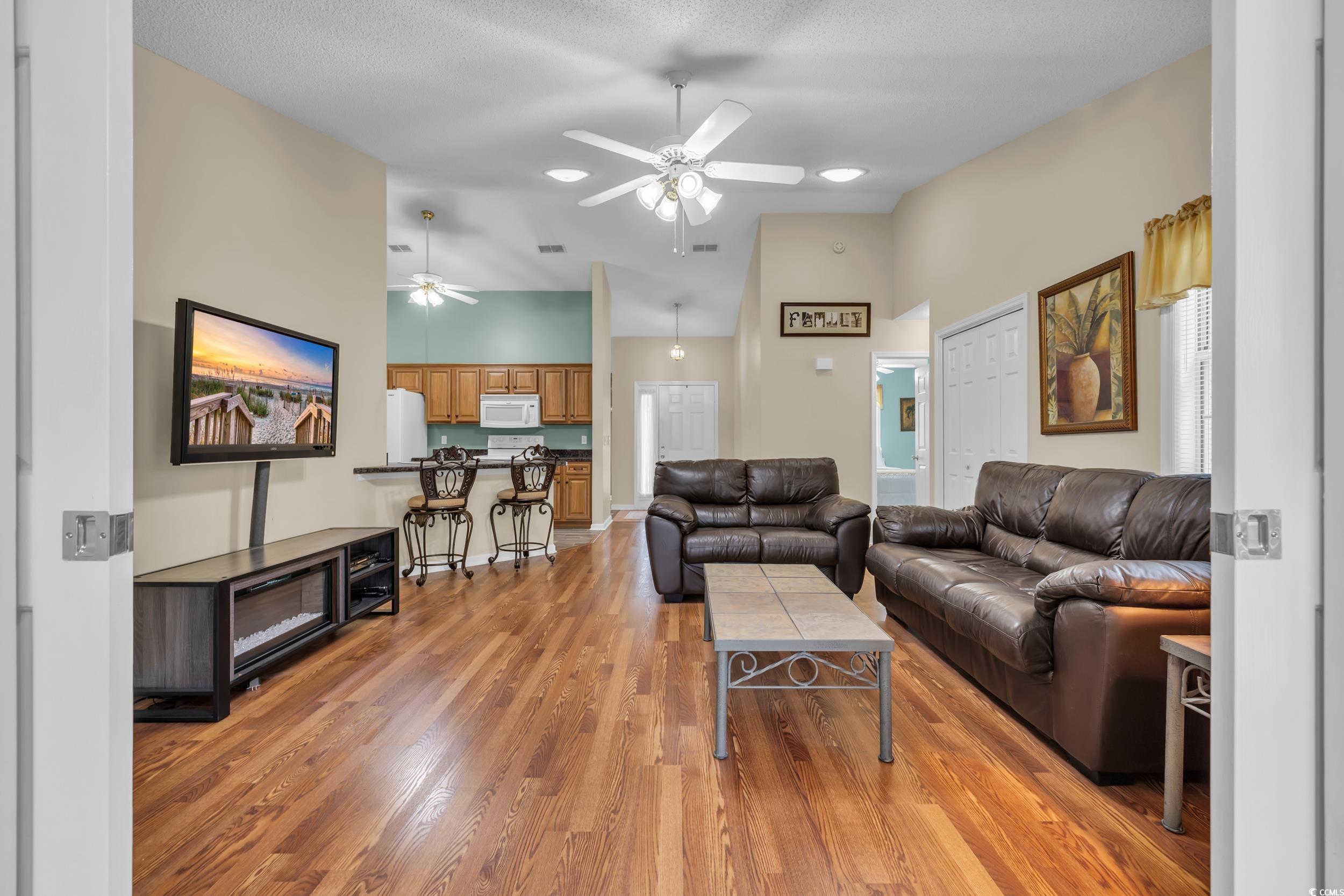 1206 Formby Ct. Property Photo 11