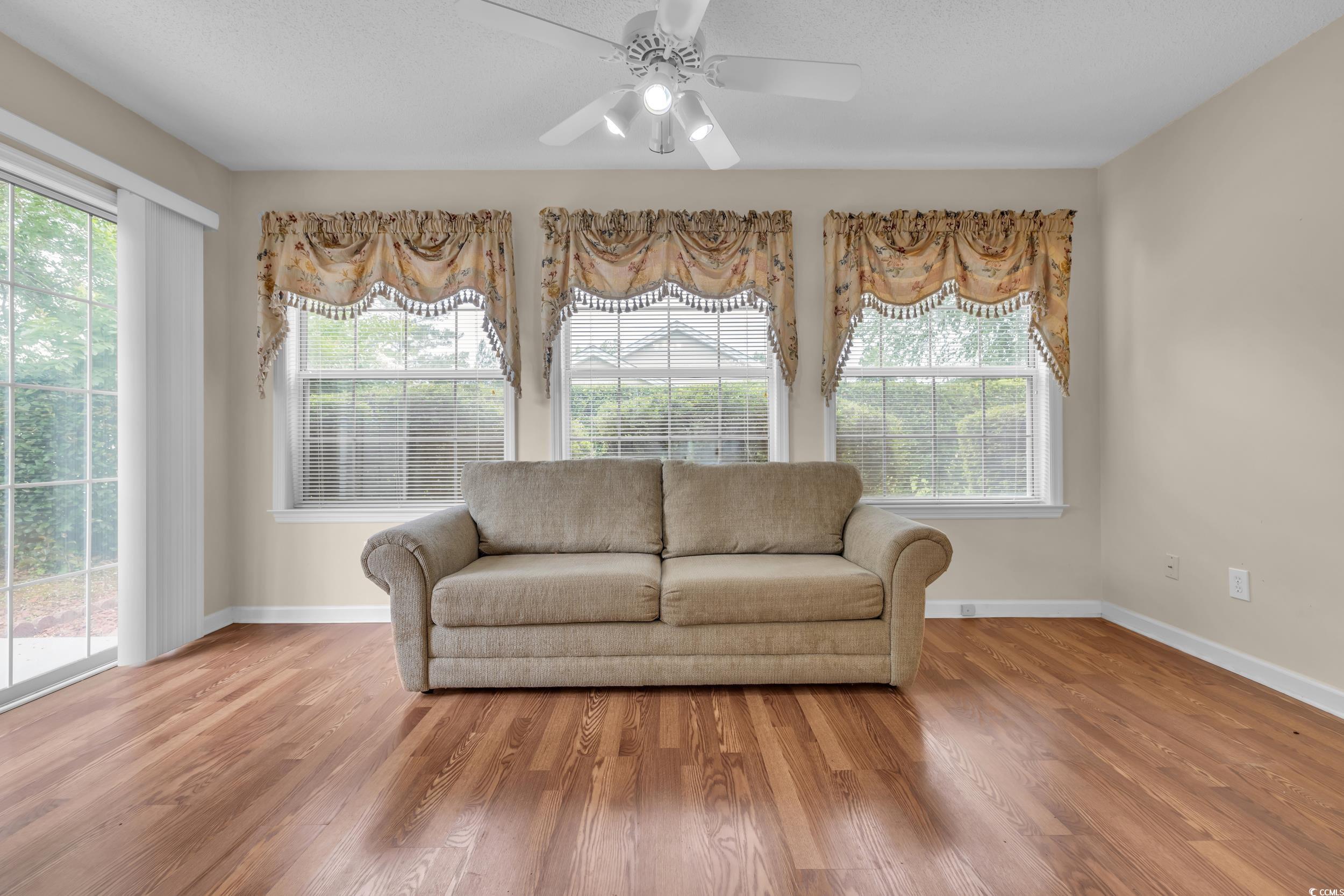 1206 Formby Ct. Property Photo 12