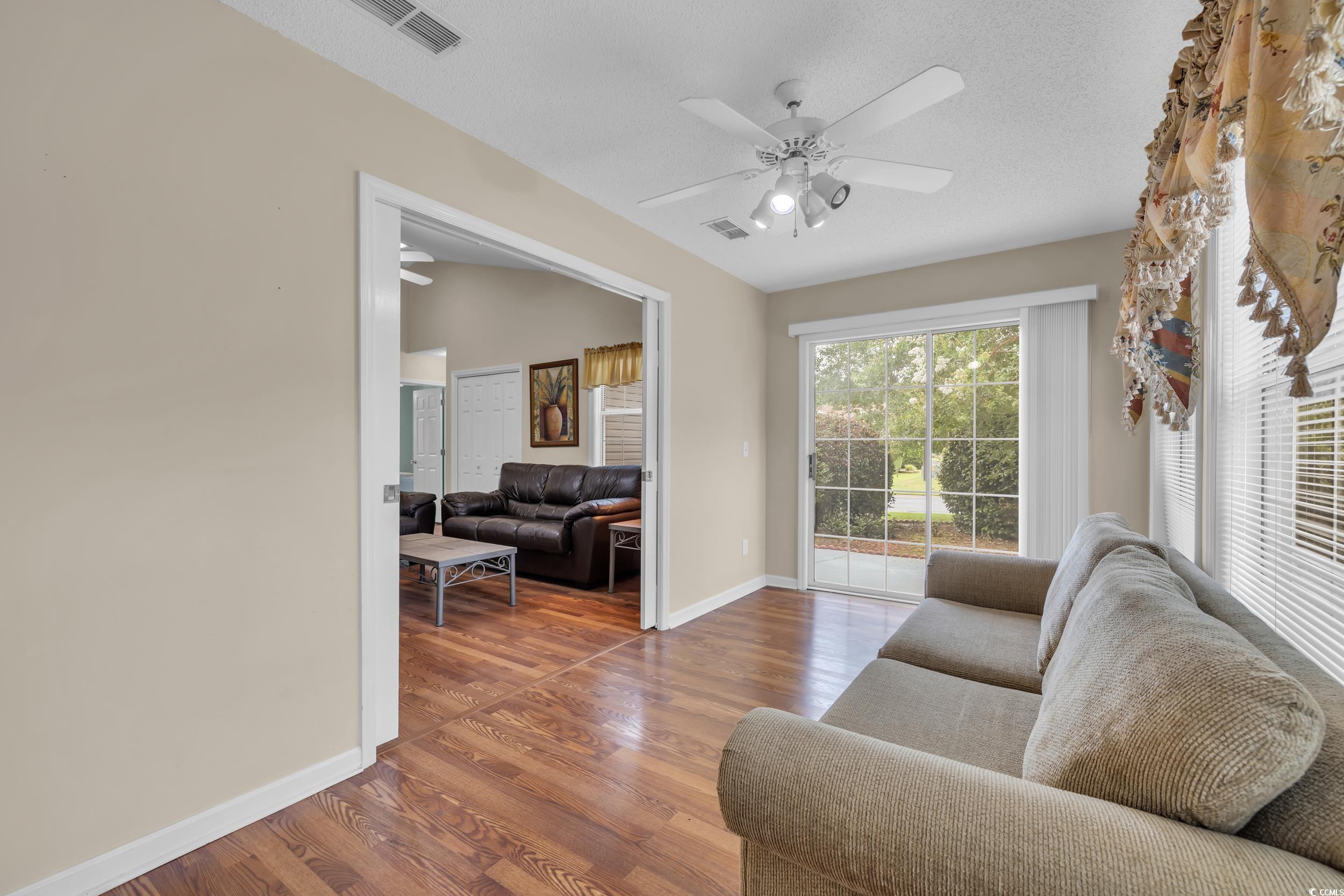 1206 Formby Ct. Property Photo 13