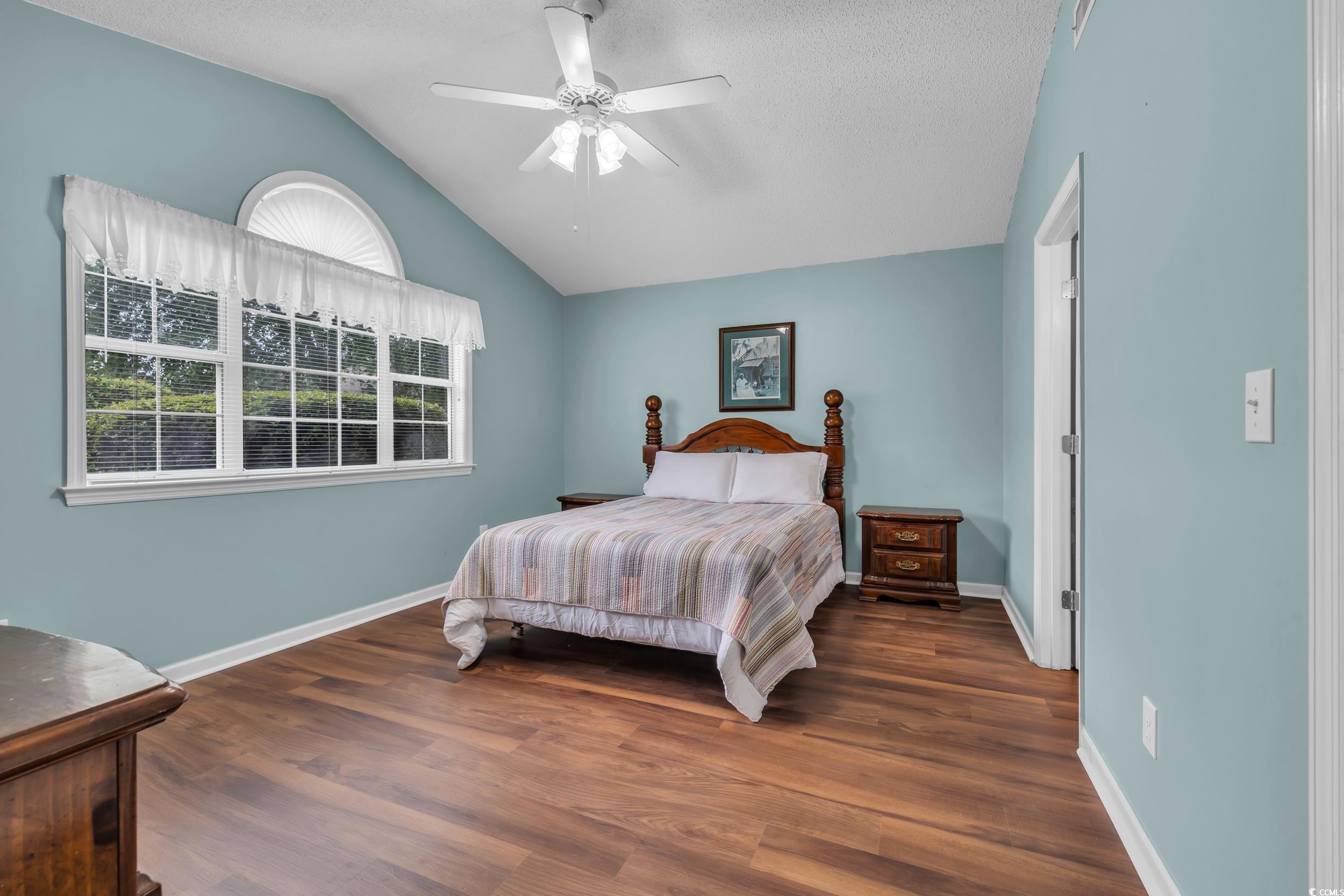 1206 Formby Ct. Property Photo 14