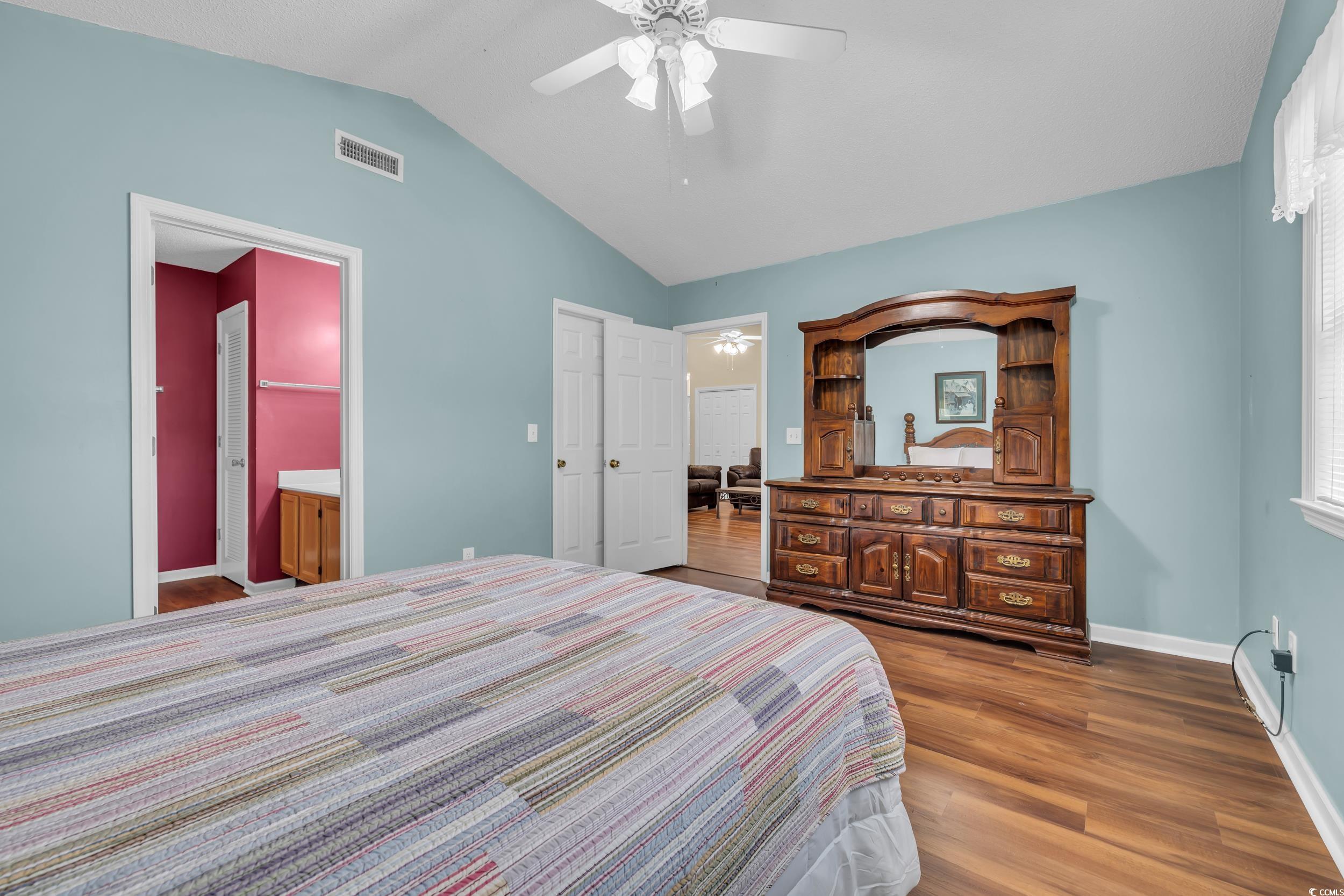 1206 Formby Ct. Property Photo 15