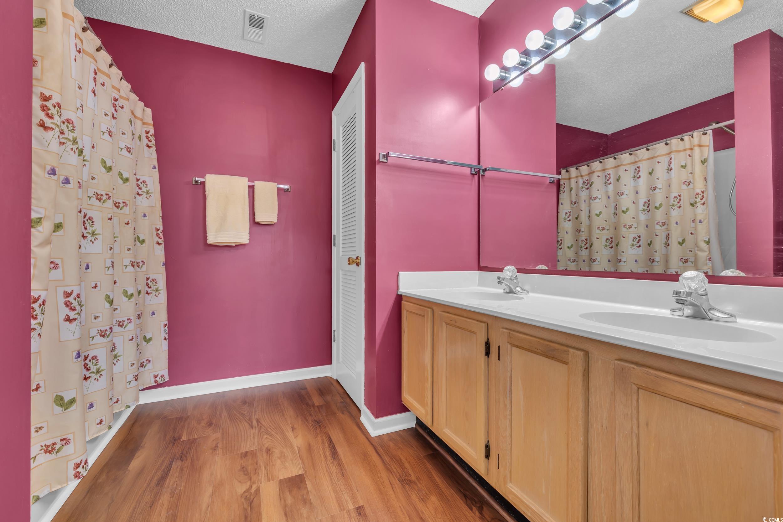 1206 Formby Ct. Property Photo 16
