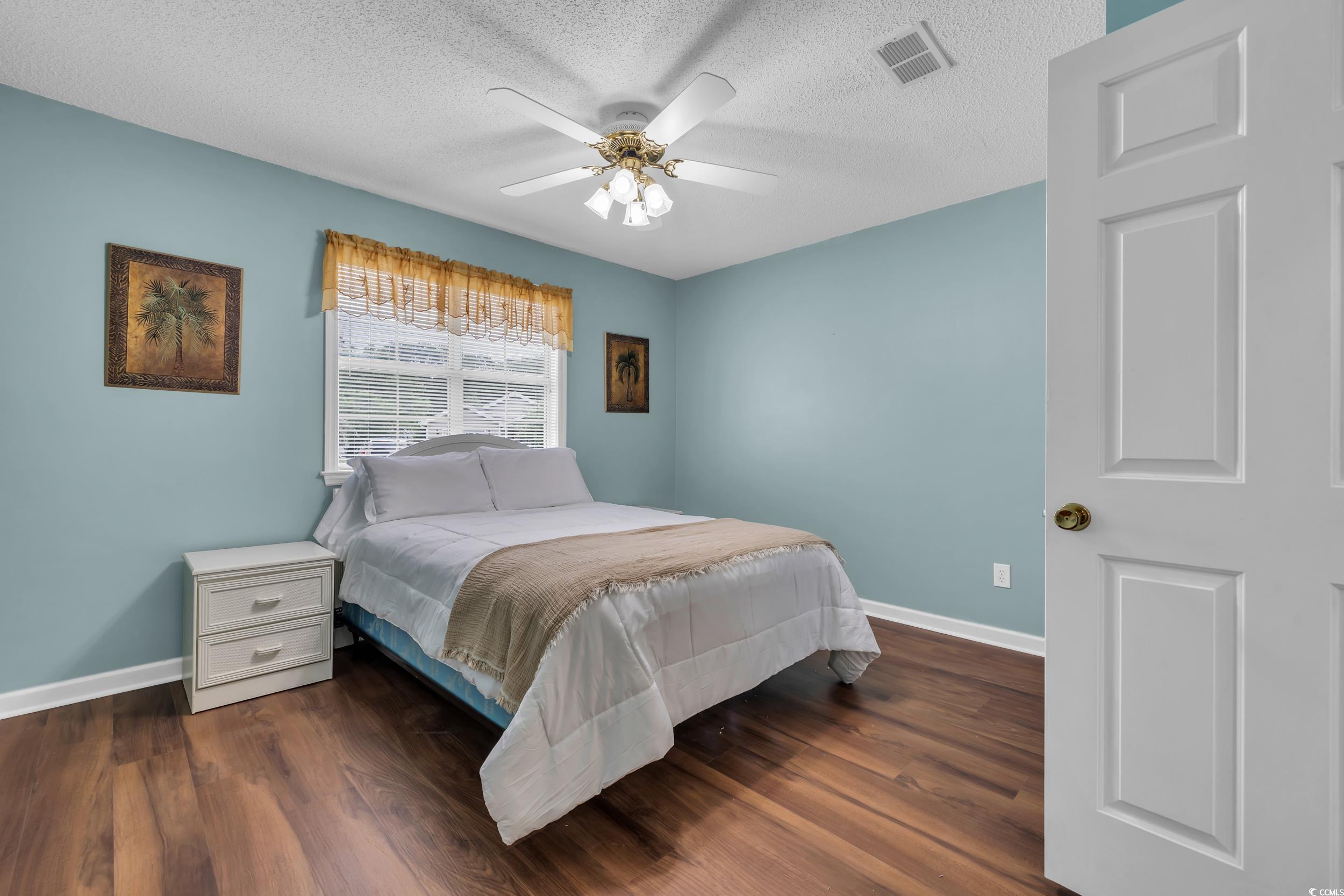 1206 Formby Ct. Property Photo 17