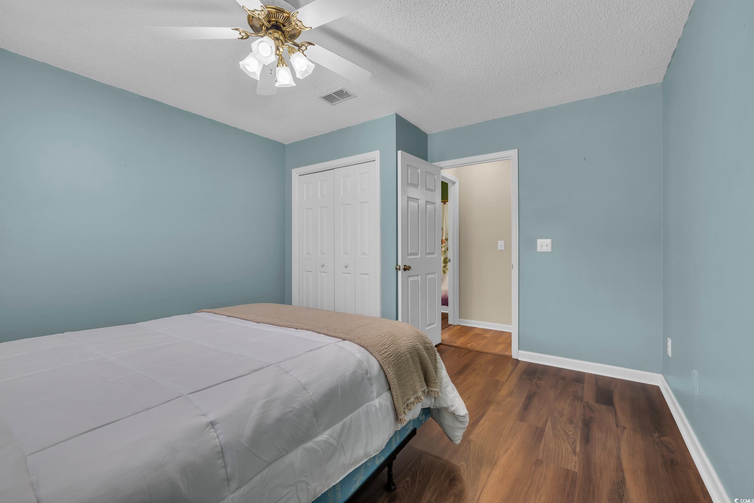 1206 Formby Ct. Property Photo 18